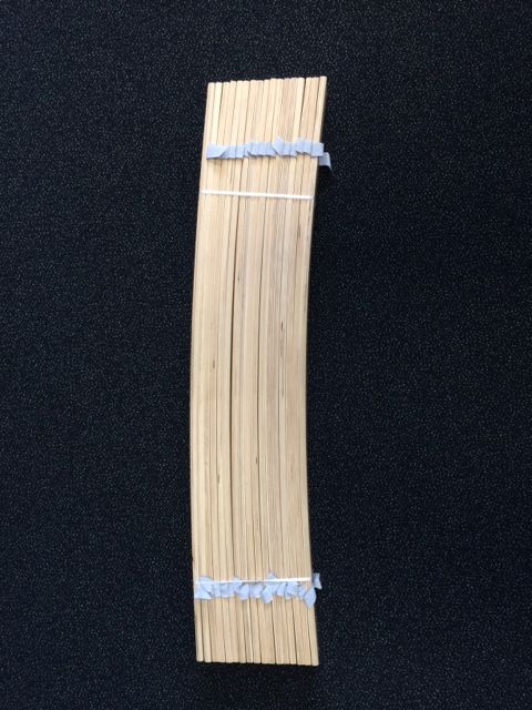 Rollrost 90x200cm 3209173 Rollrost 90x200cm 3209173