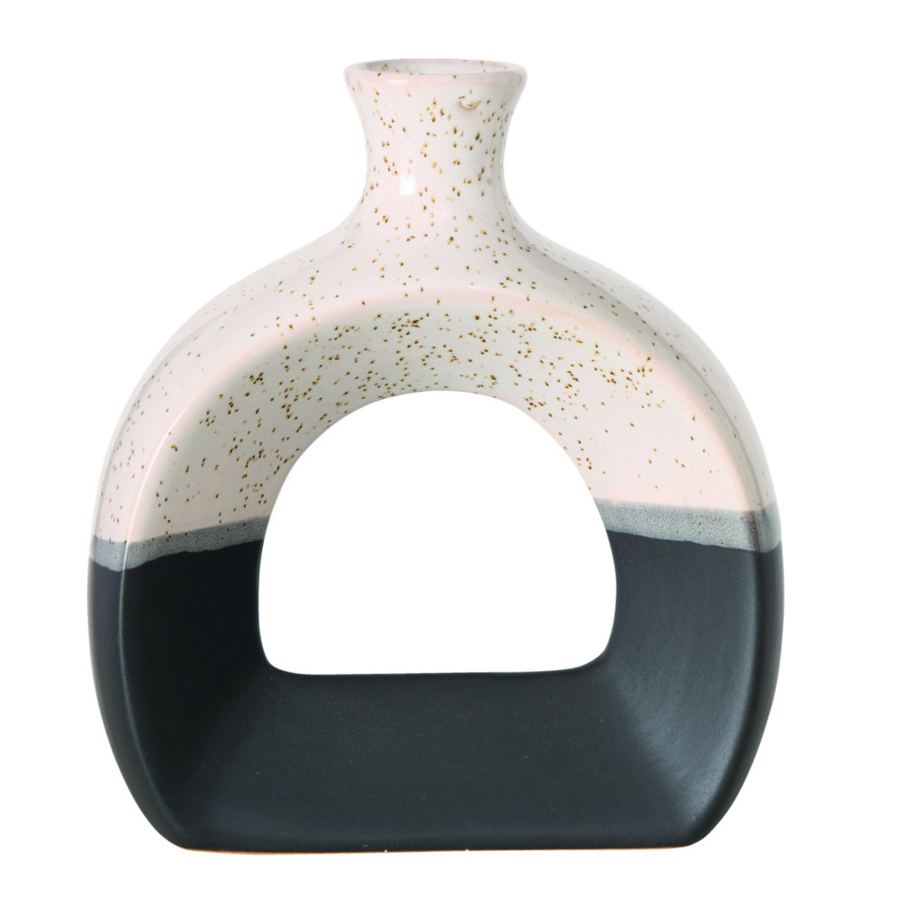 Vase 16cm UNIQUA