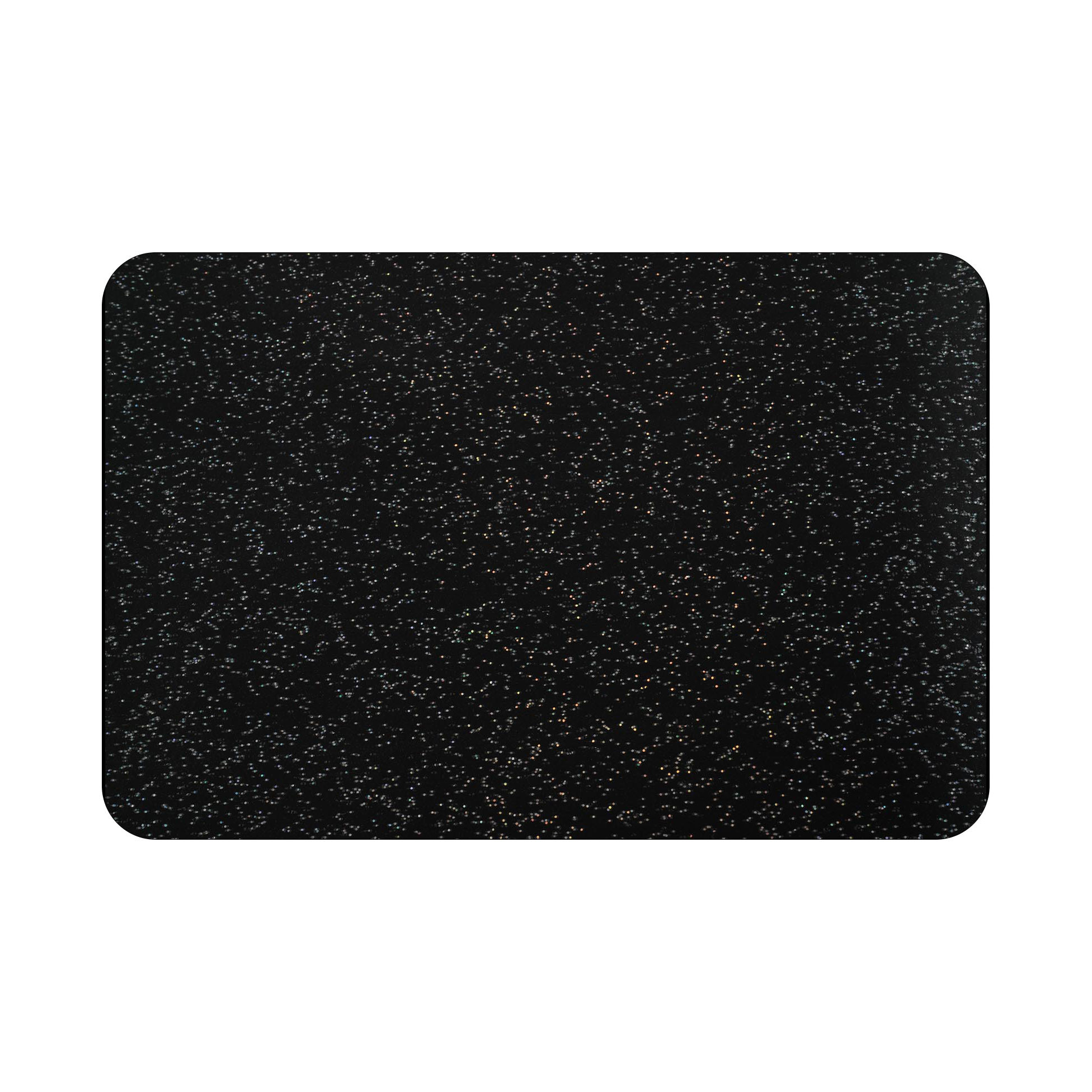 Tischset Pailetten GLITTER