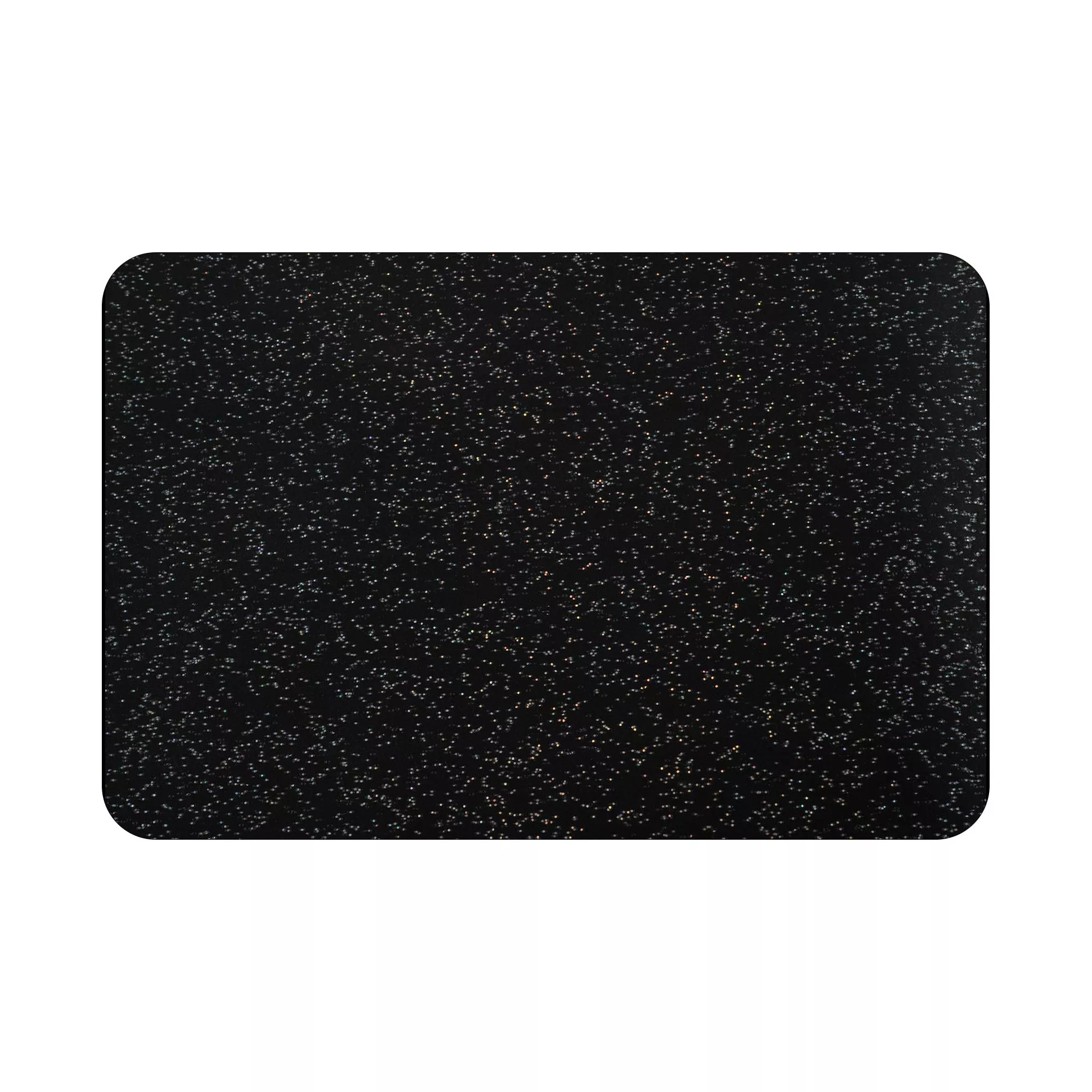 Tischset Pailetten GLITTER