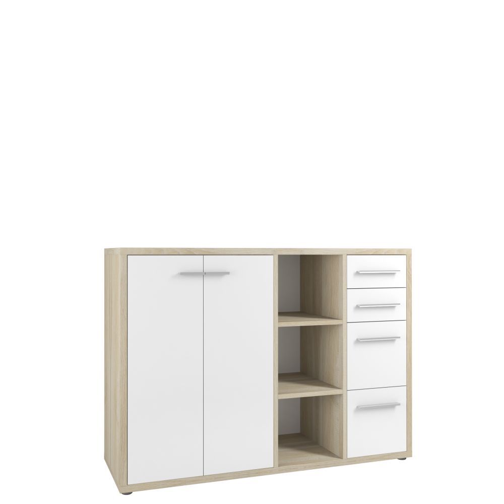 Sideboard 1683.2446