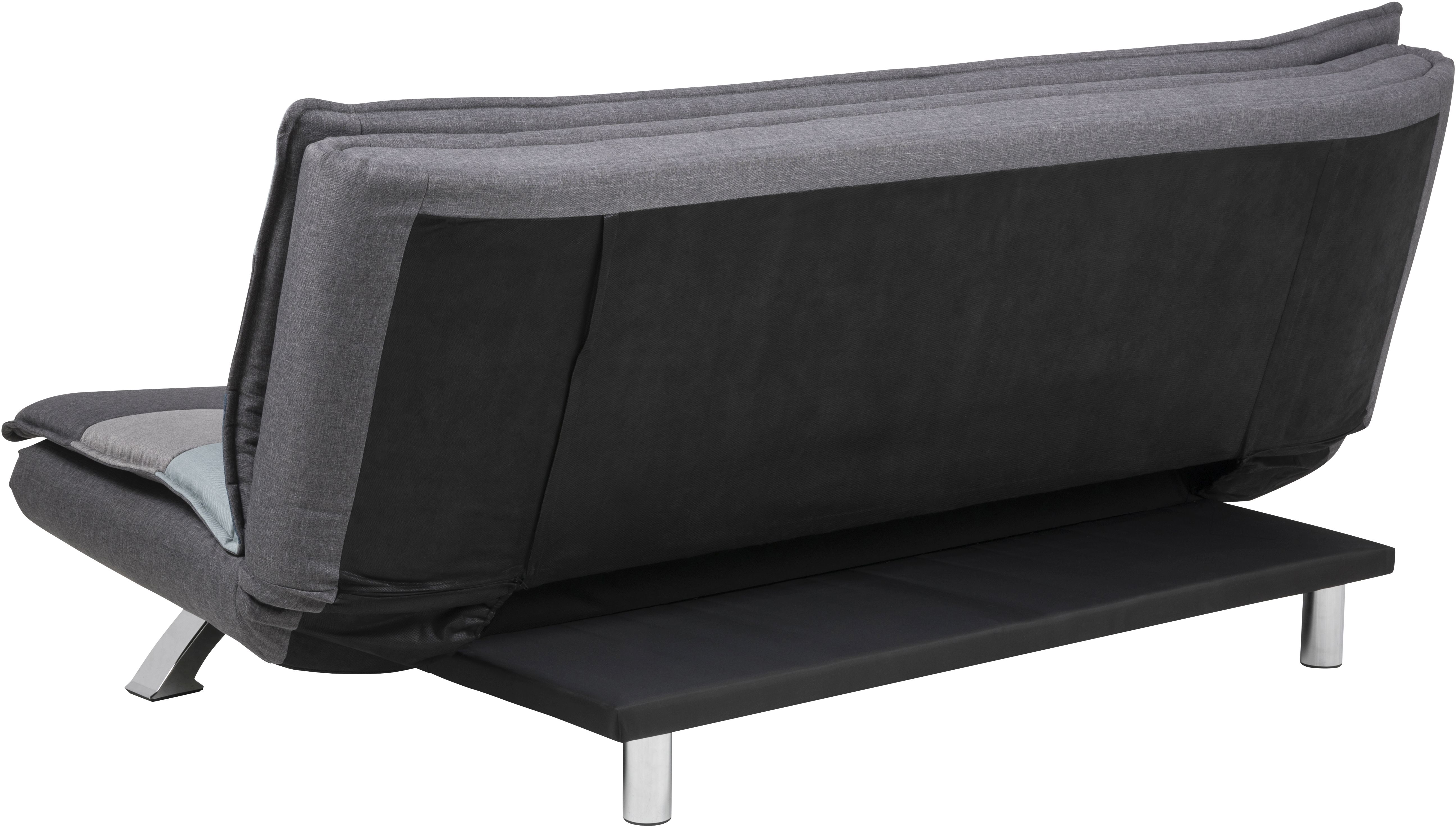 Schlafsofa FAITH