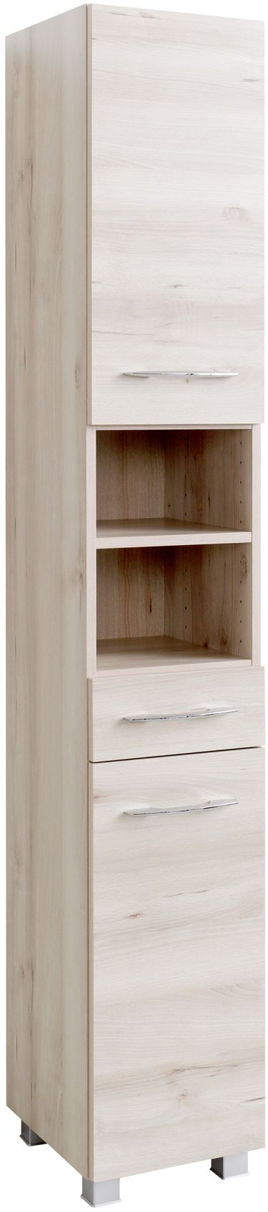 Seitenschrank 30 PORTOFINO