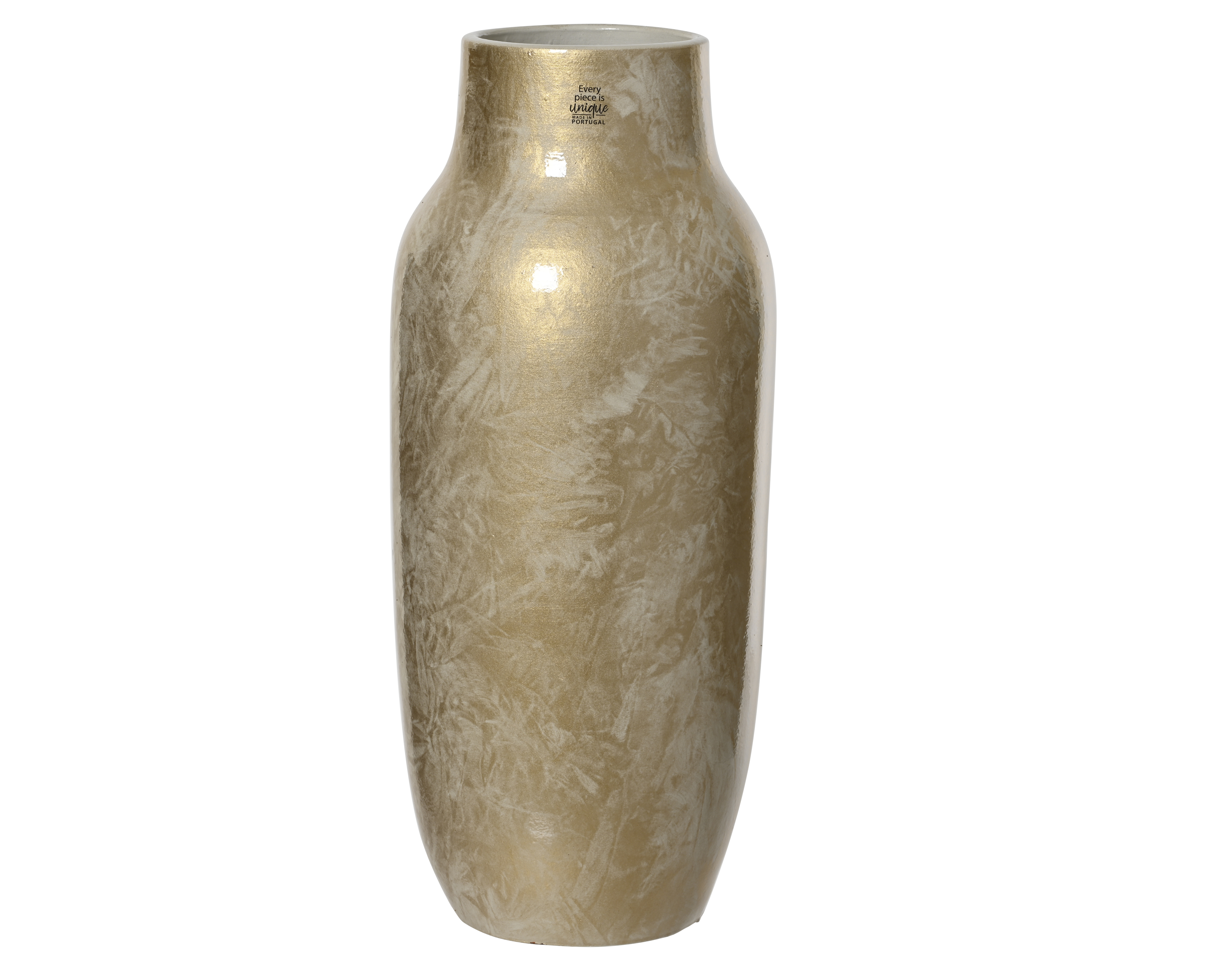 Bodenvase  DEKO