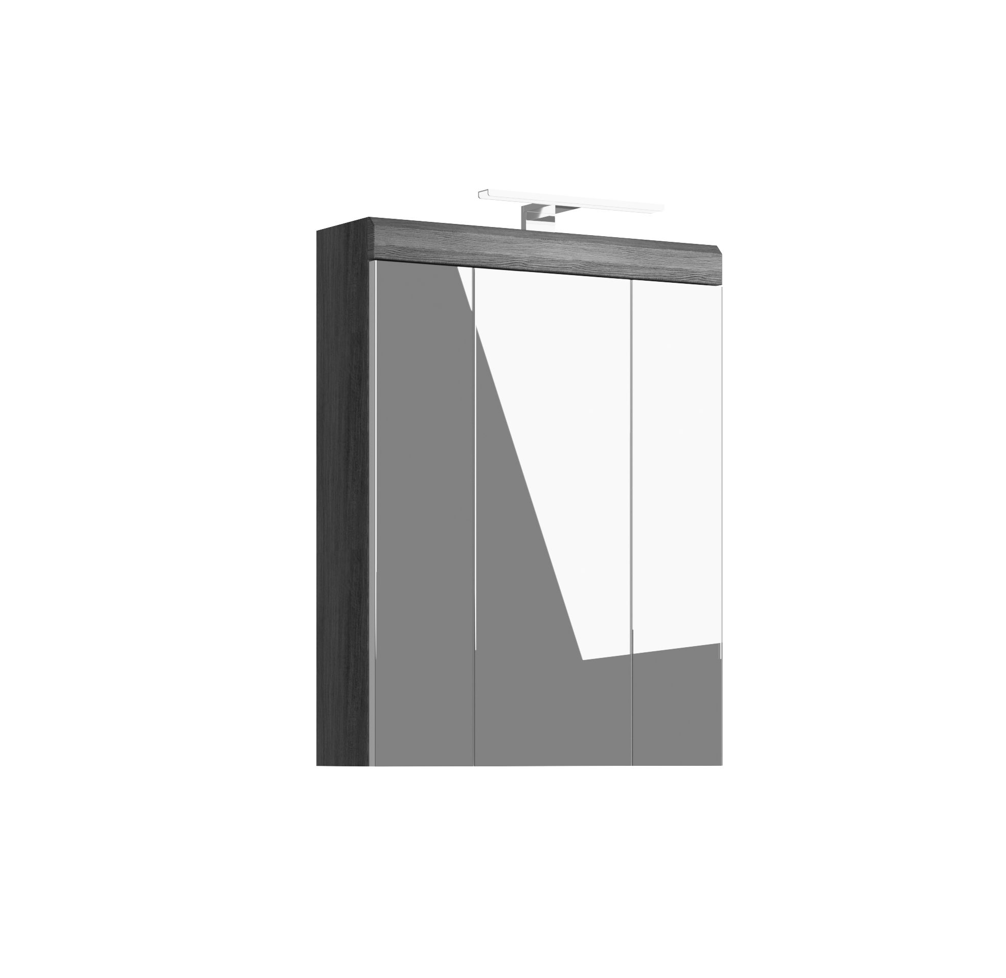 Spiegelschrank SEWULA Spiegelschrank SEWULA