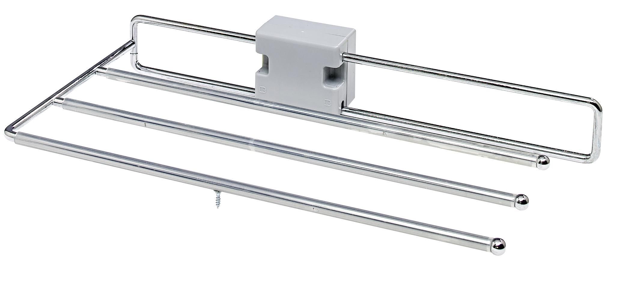 Hosenhalter 990H