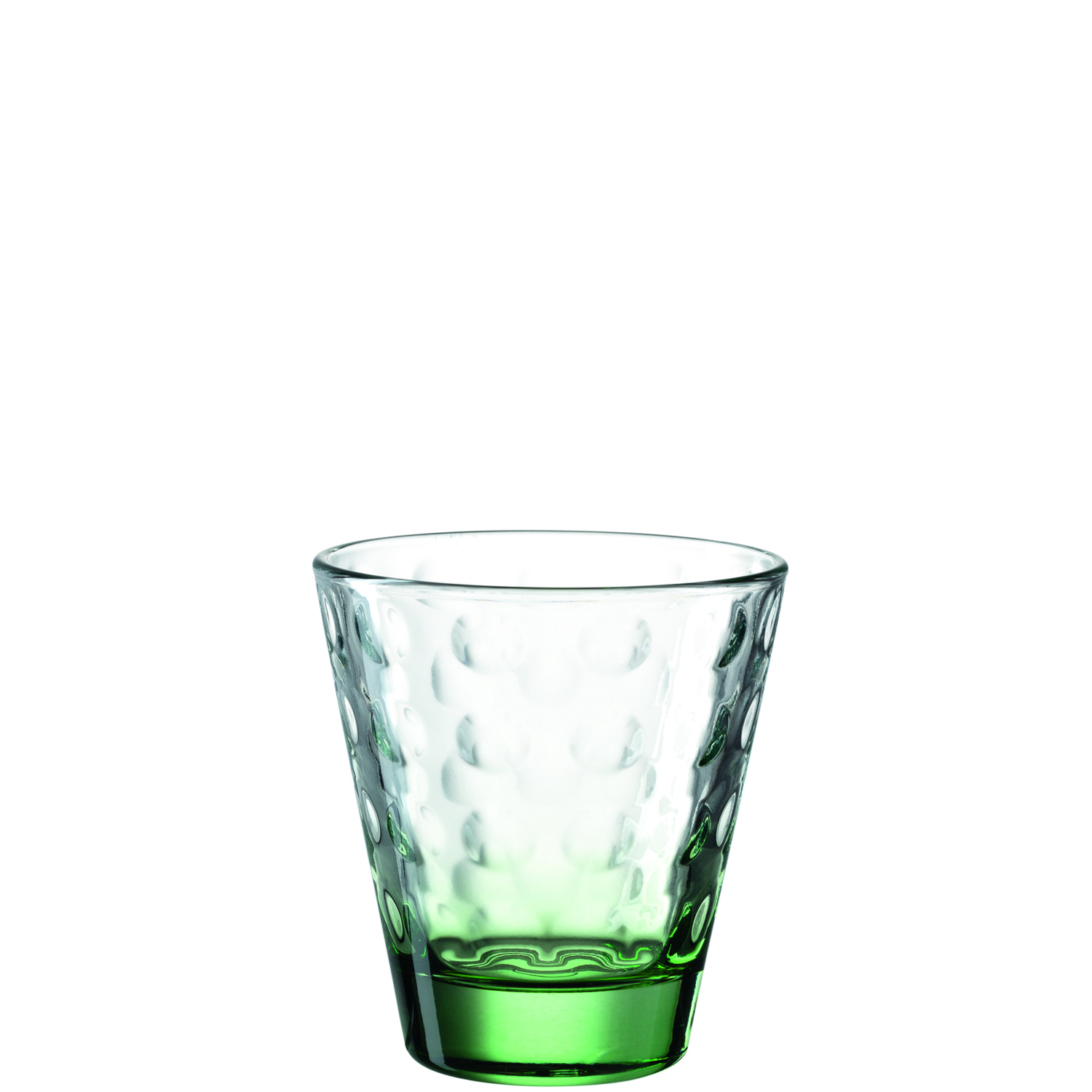 Leonardo Trinkglas  Ciao optic