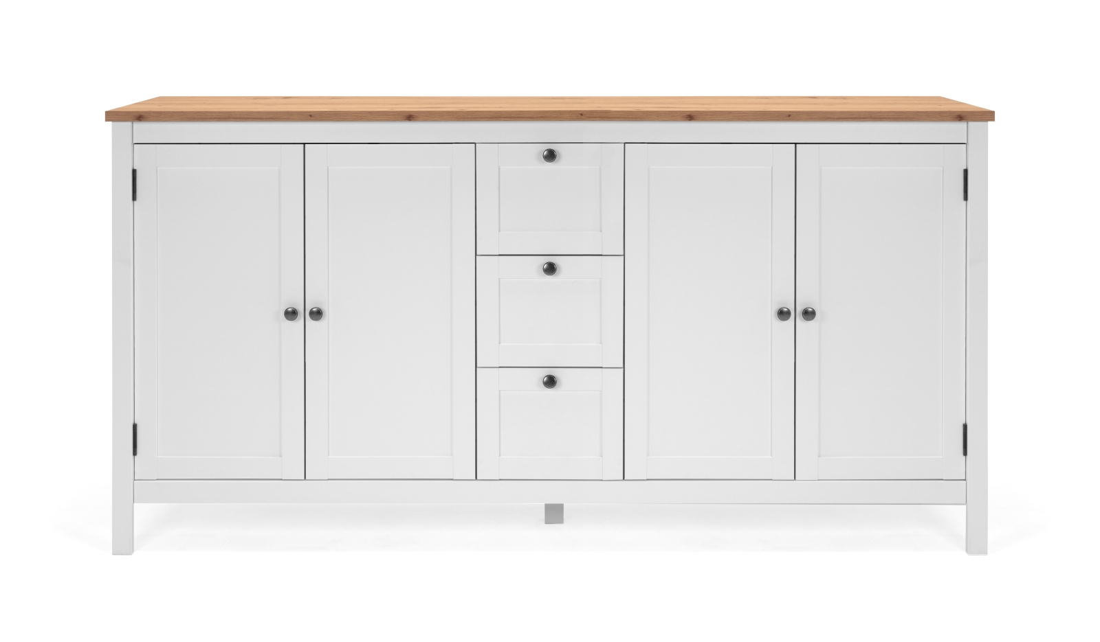 Sideboard BERGEN 51 Sideboard BERGEN 51