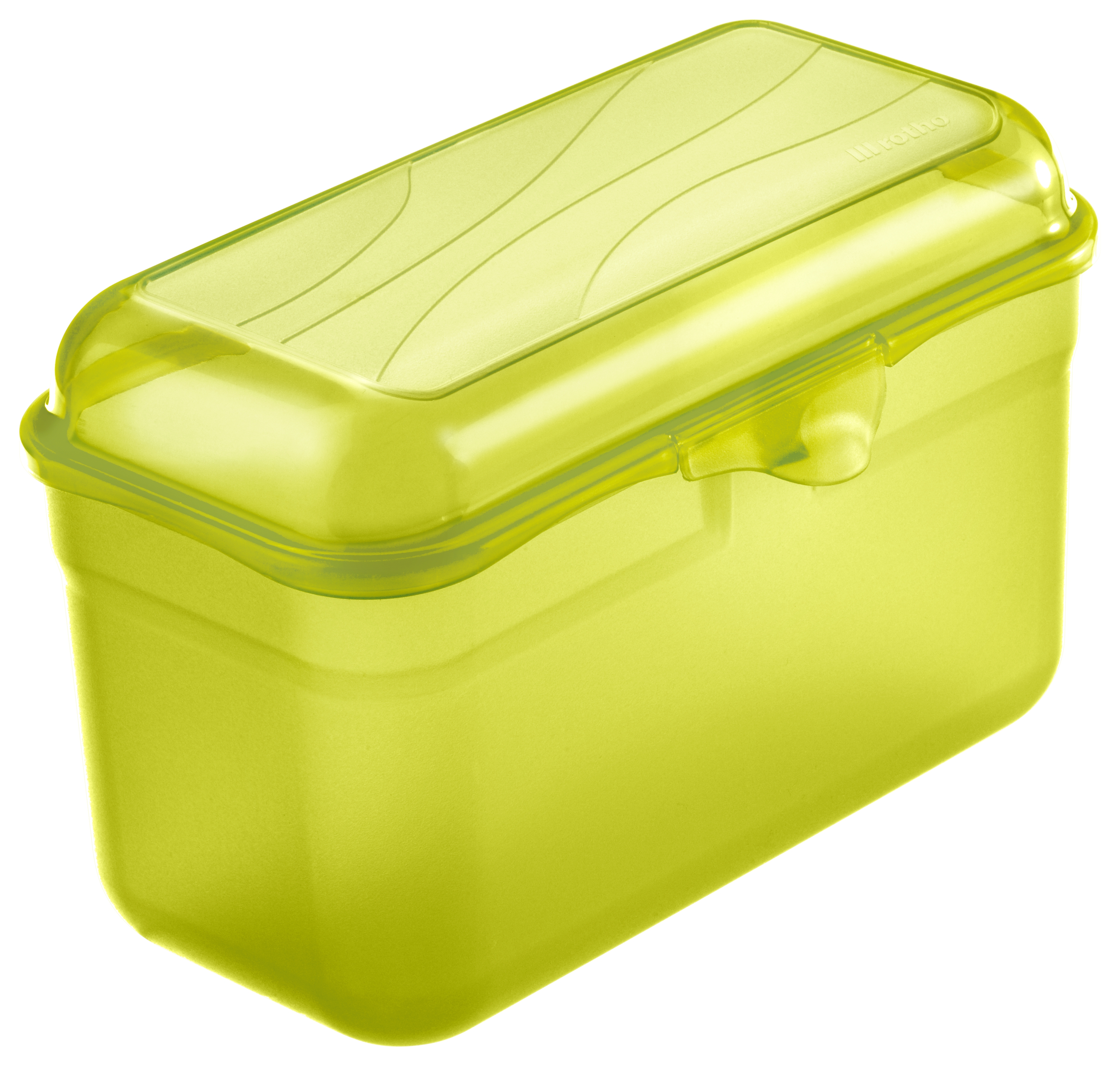 Funbox 1,75 Liter FUN