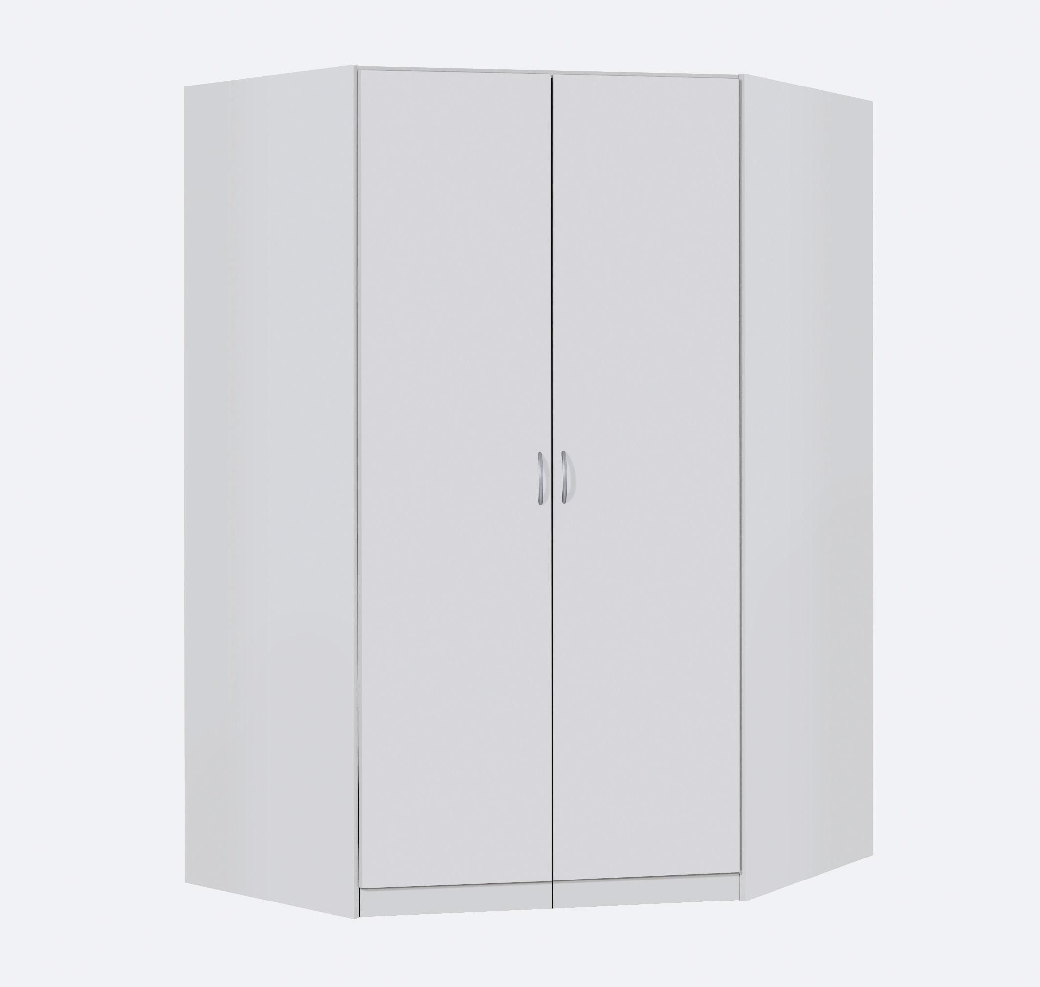 Eckschrank CASE Eckschrank CASE