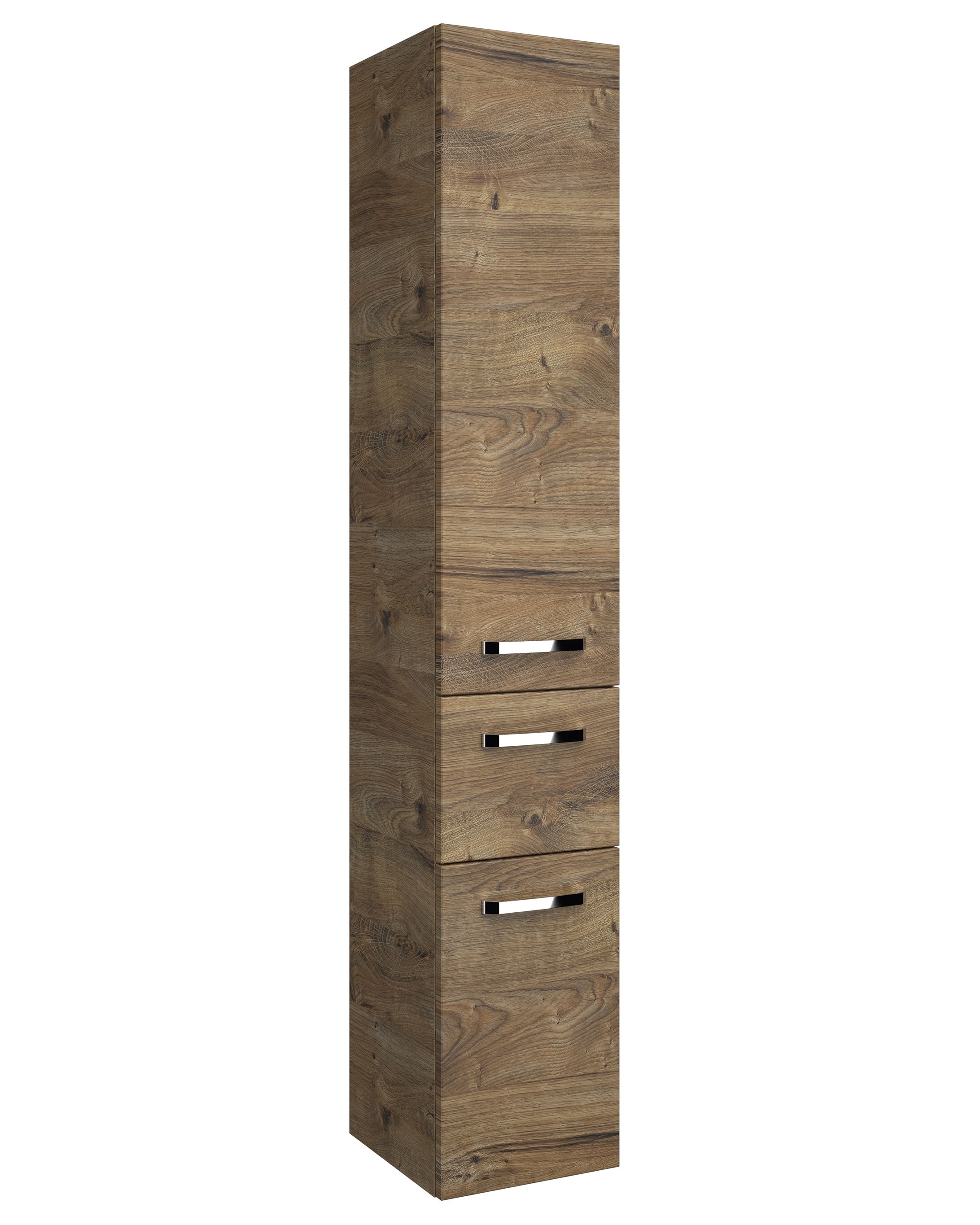 Hochschrank FOKUS 4010 Hochschrank FOKUS 4010