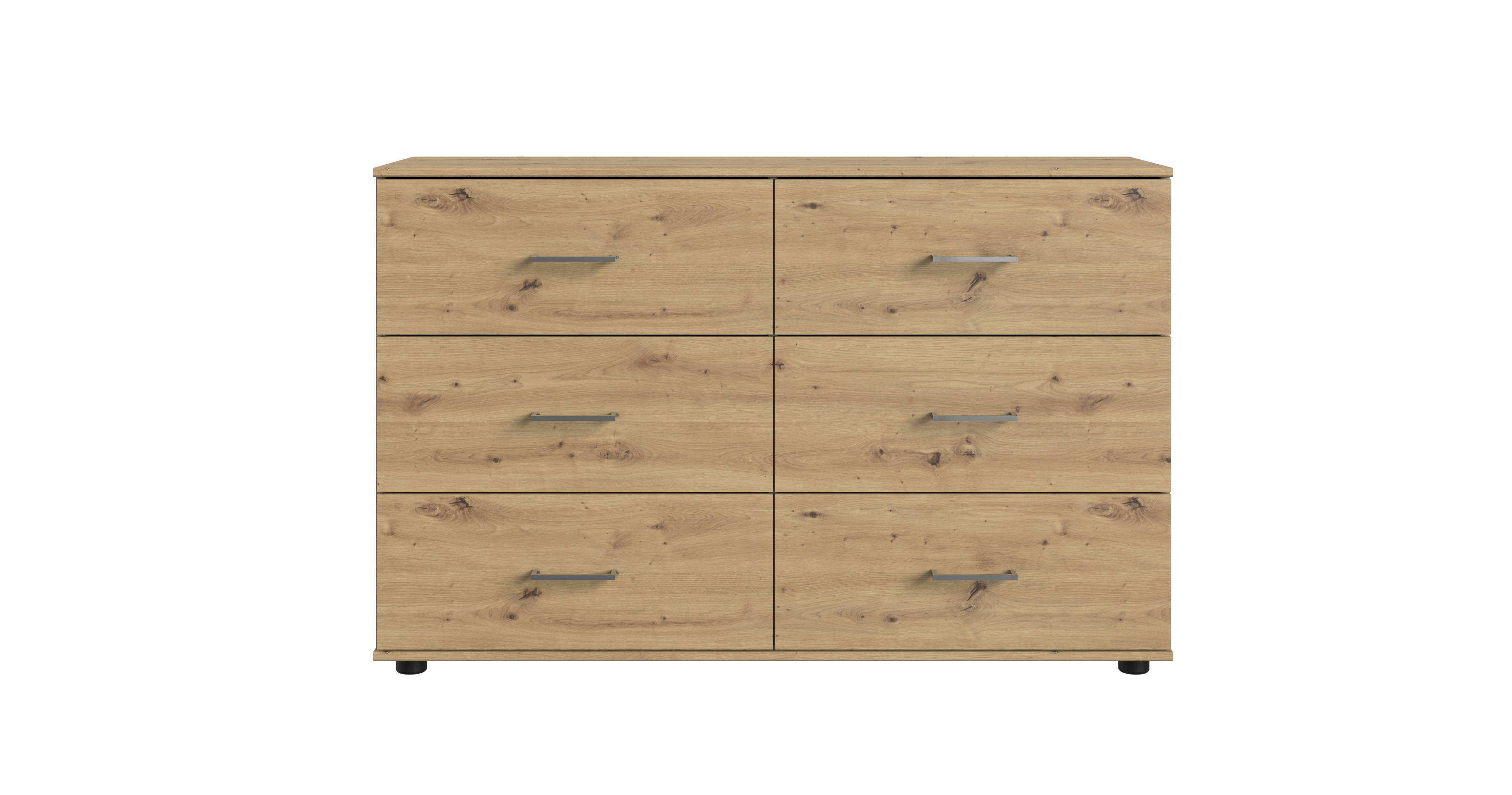 Sideboard ANNA