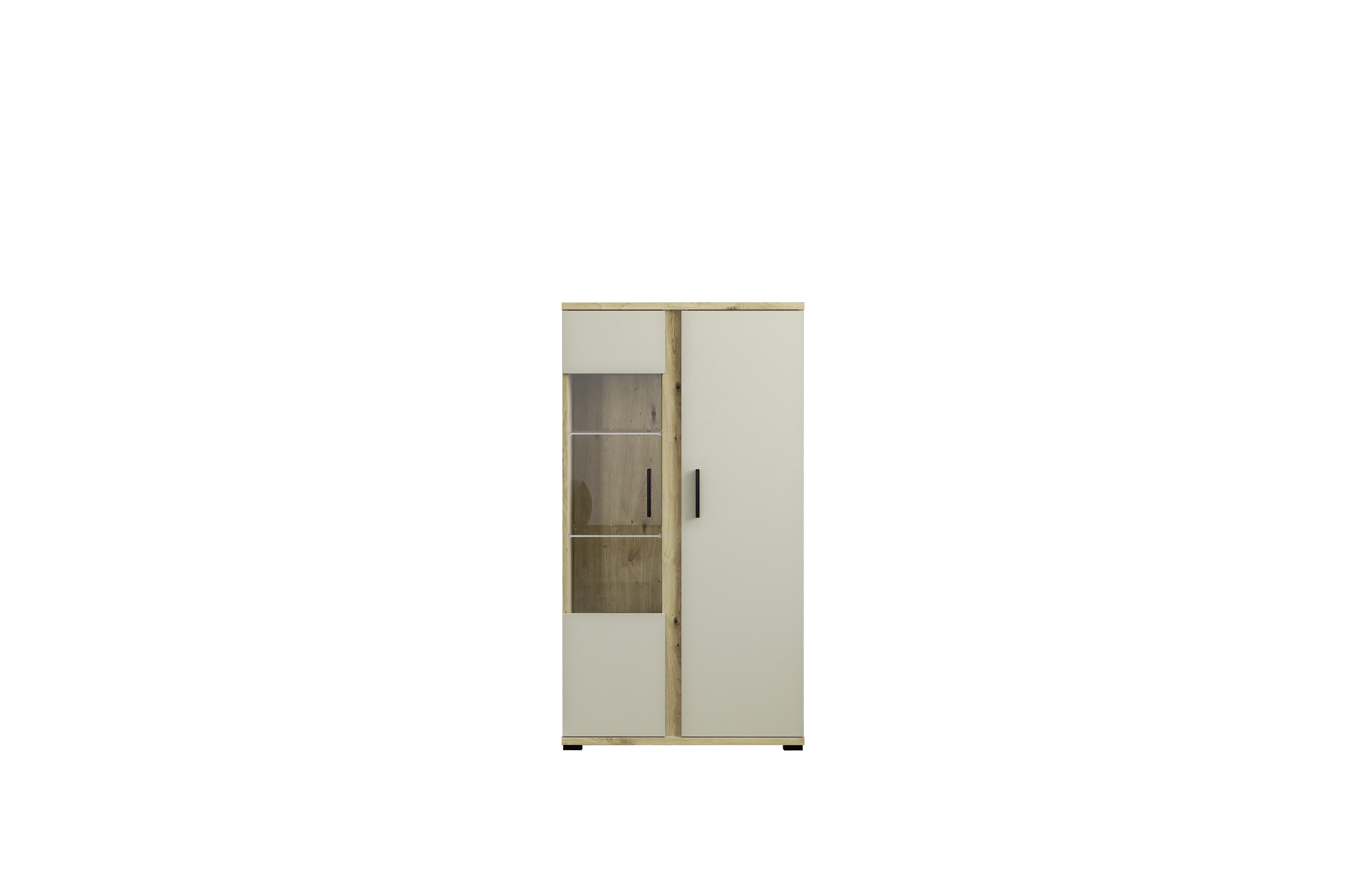 Highboard KANADA Highboard KANADA