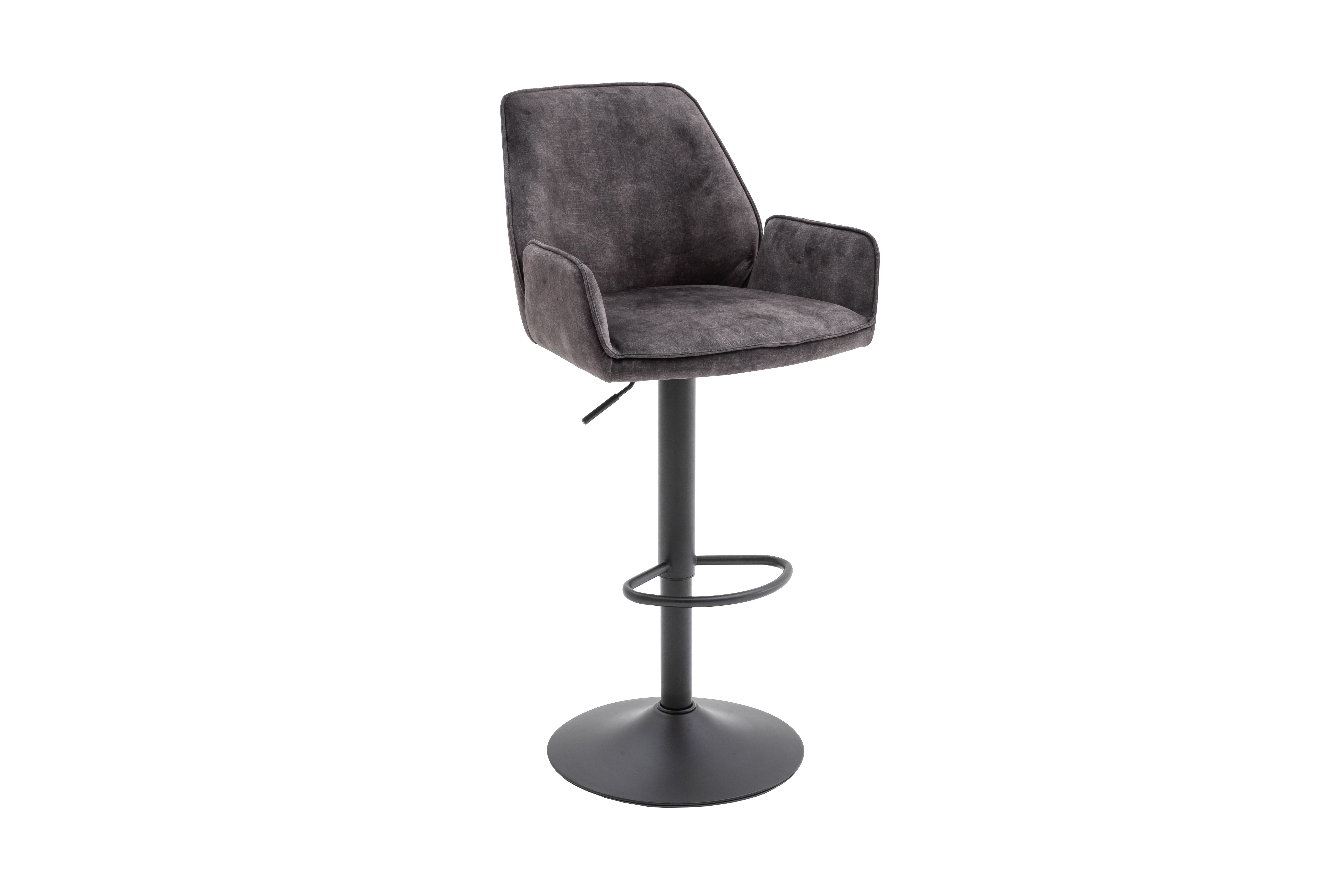 Barhocker OTTAWA Barhocker OTTAWA