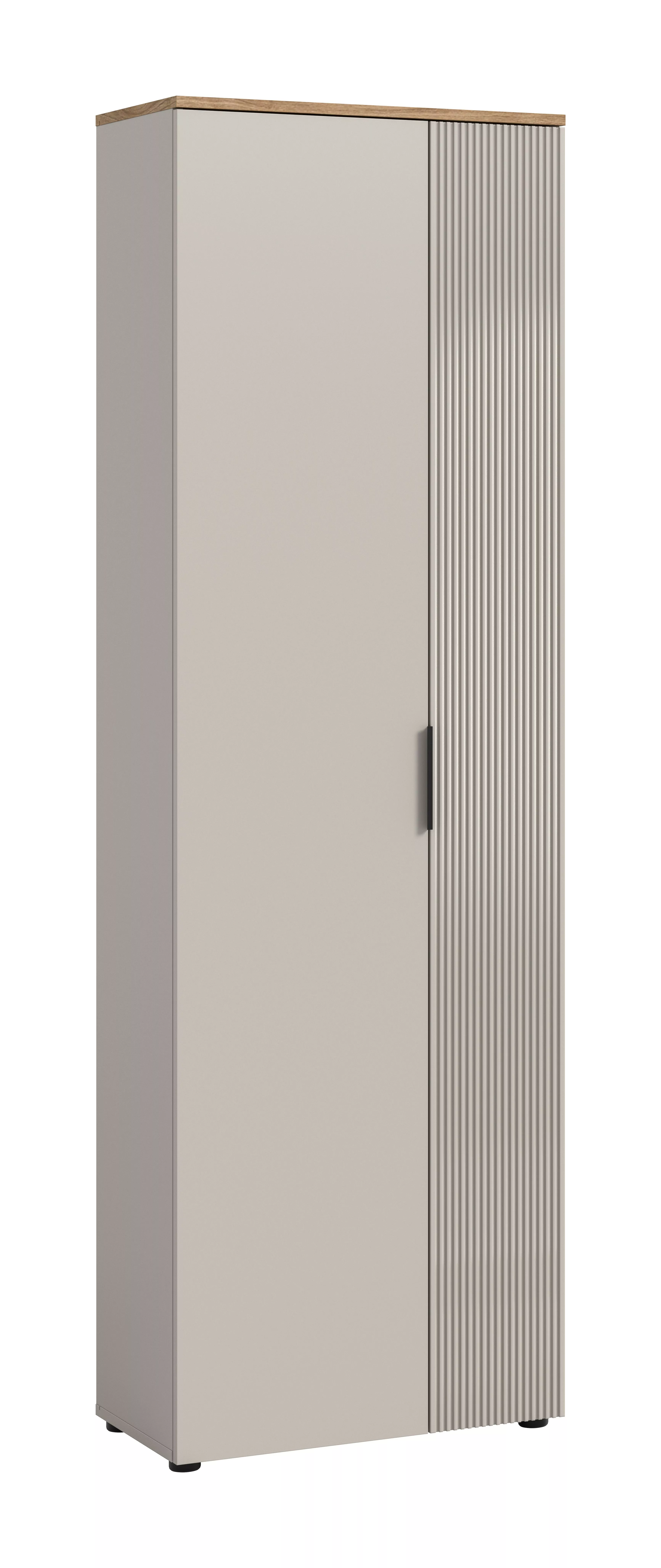 Garderobenschrank SLIDE