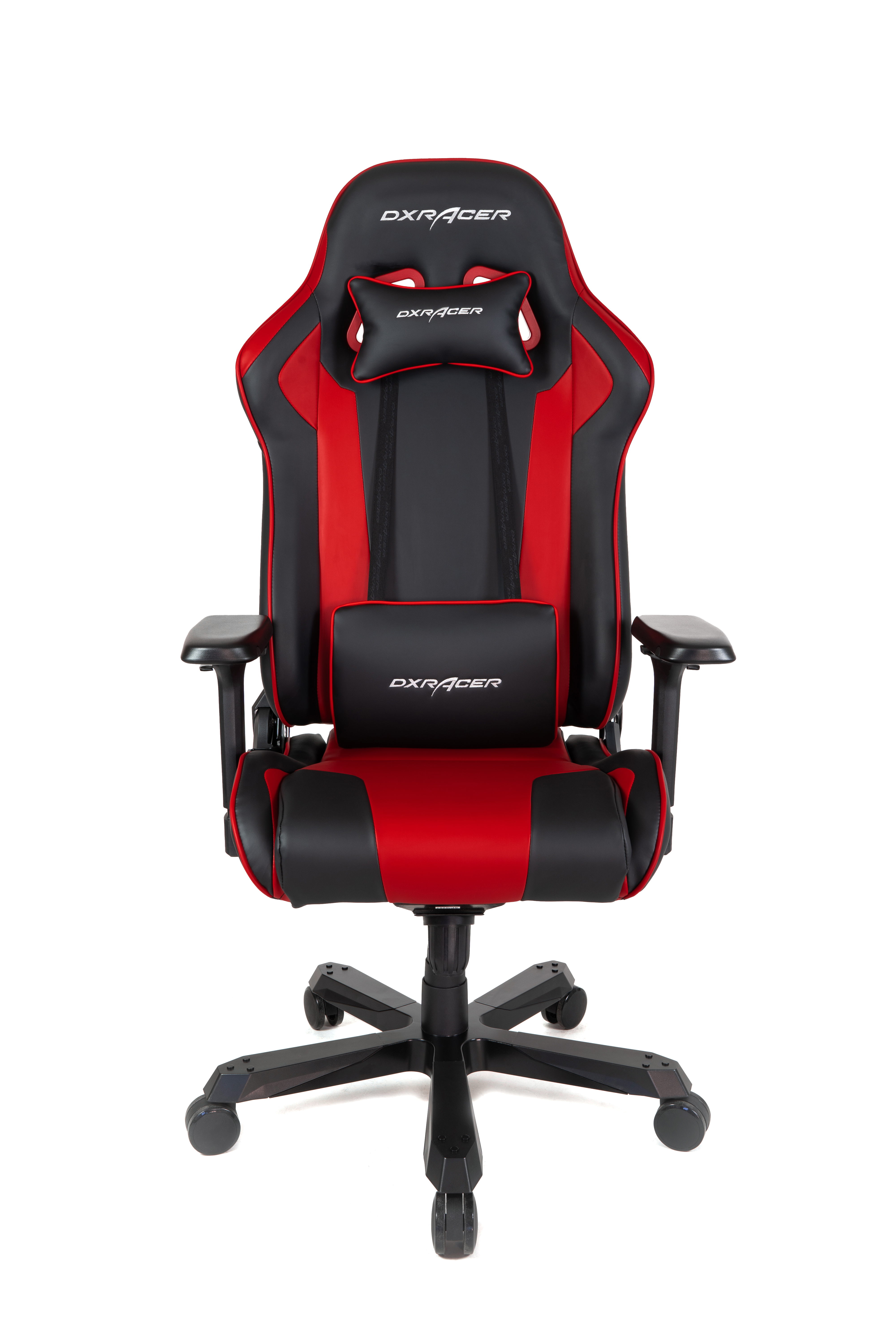 Gamingstuhl DX-RACER K99