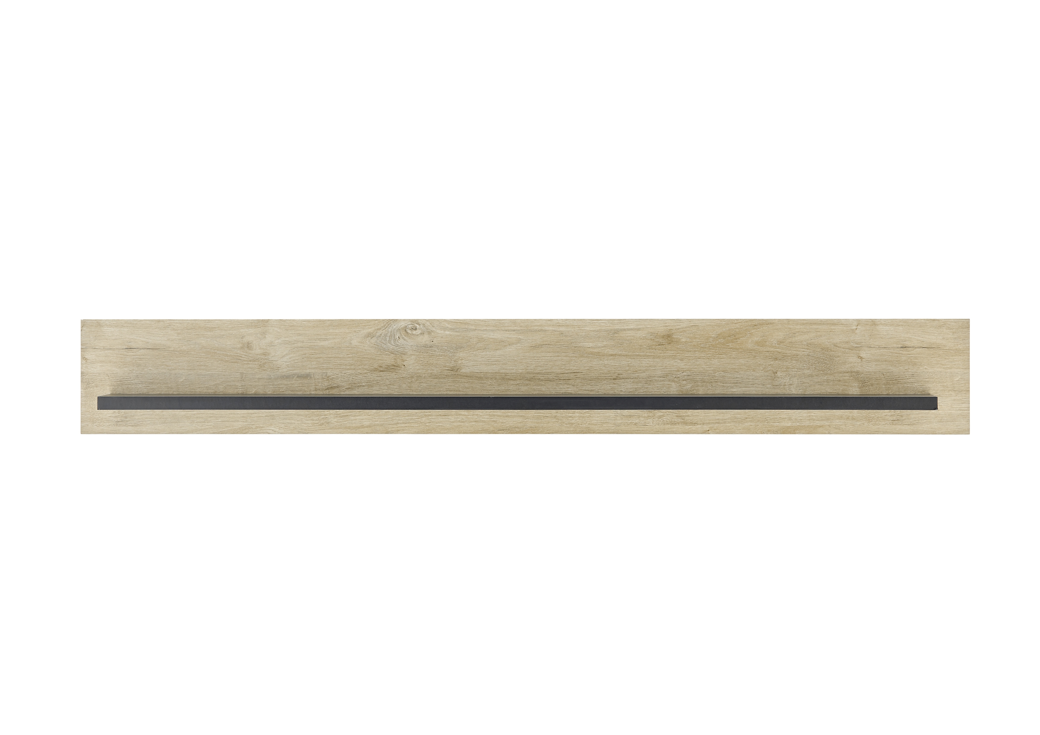 Wandboard  CORNWALL Wandboard  CORNWALL