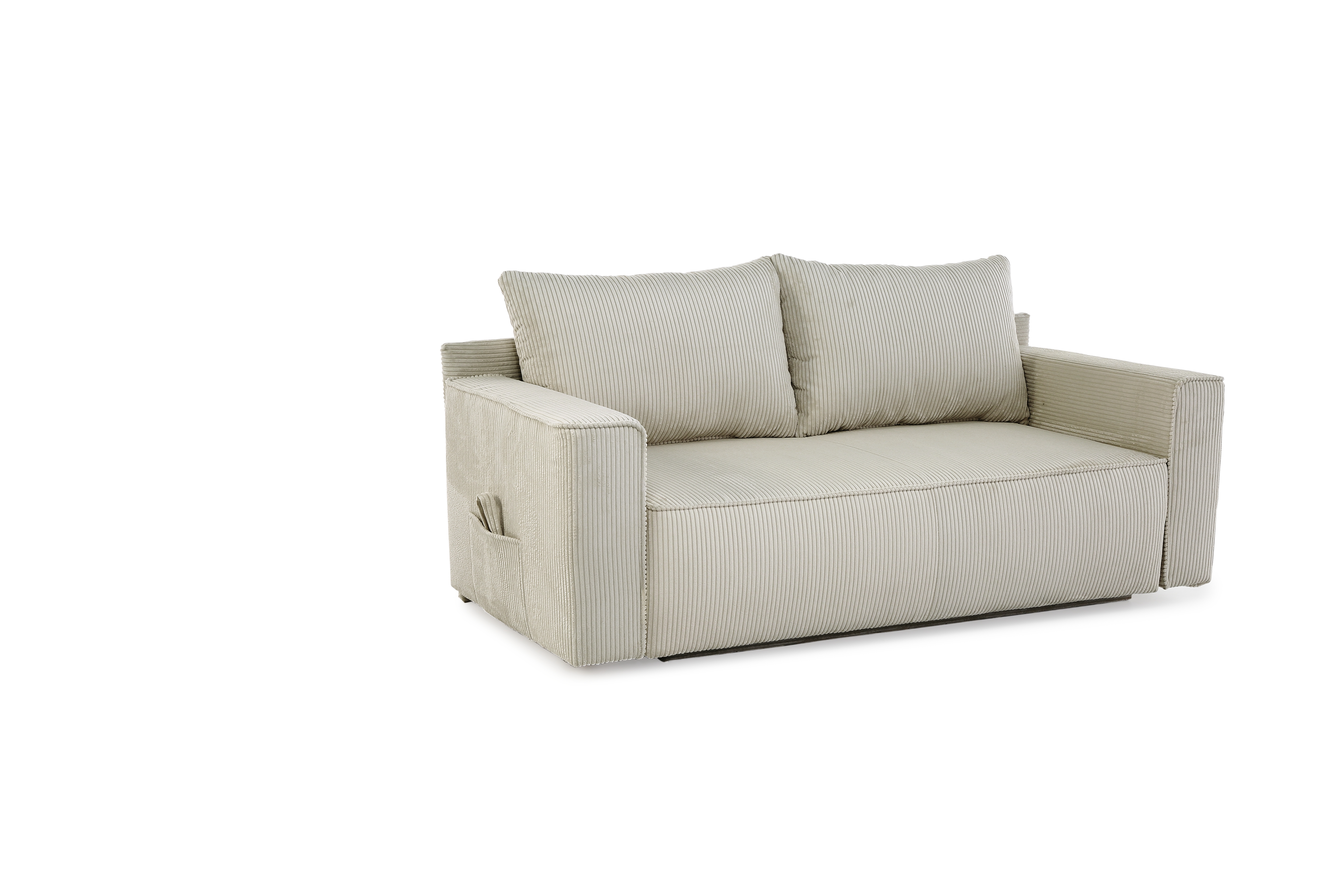 Schlafsofa RON
