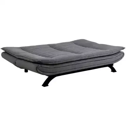 Schlafsofa FAITH