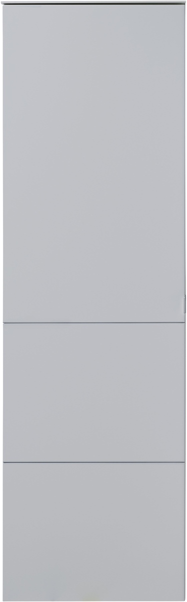 Hänge-Garderobenschrank TICONA Hänge-Garderobenschrank TICONA