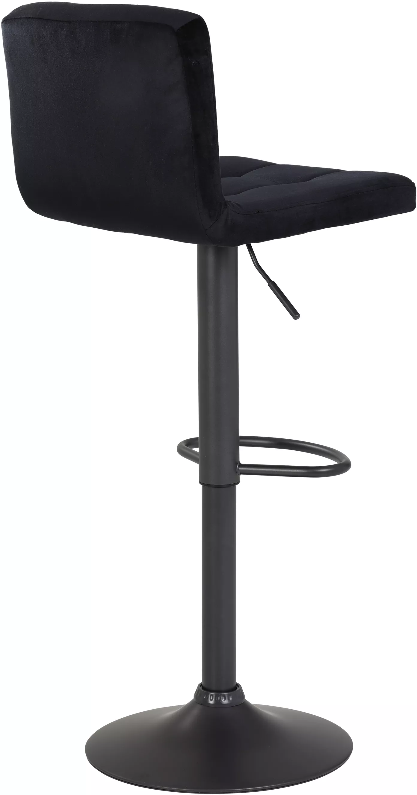 Barhocker AMANDA II H