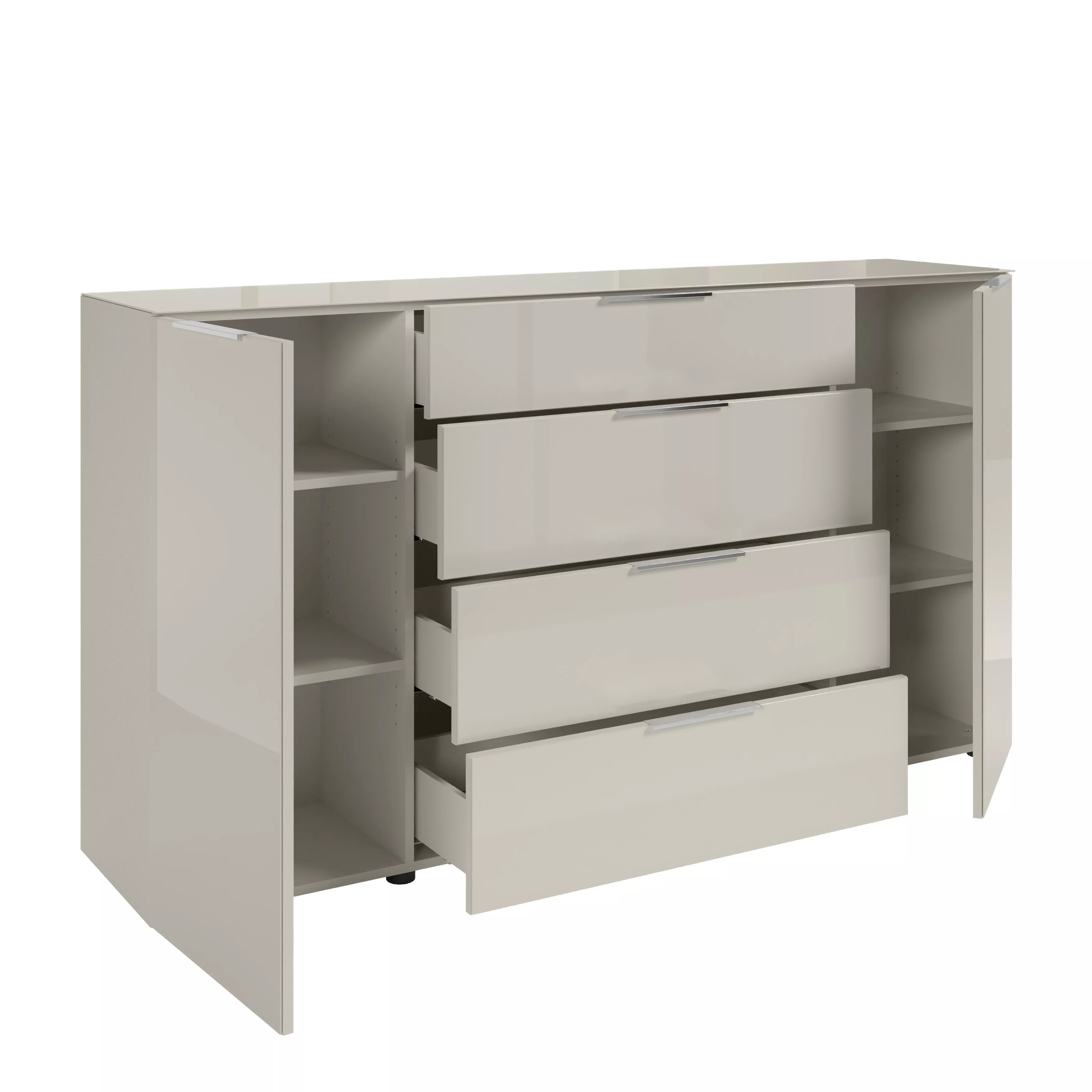 Sideboard SANTORIN