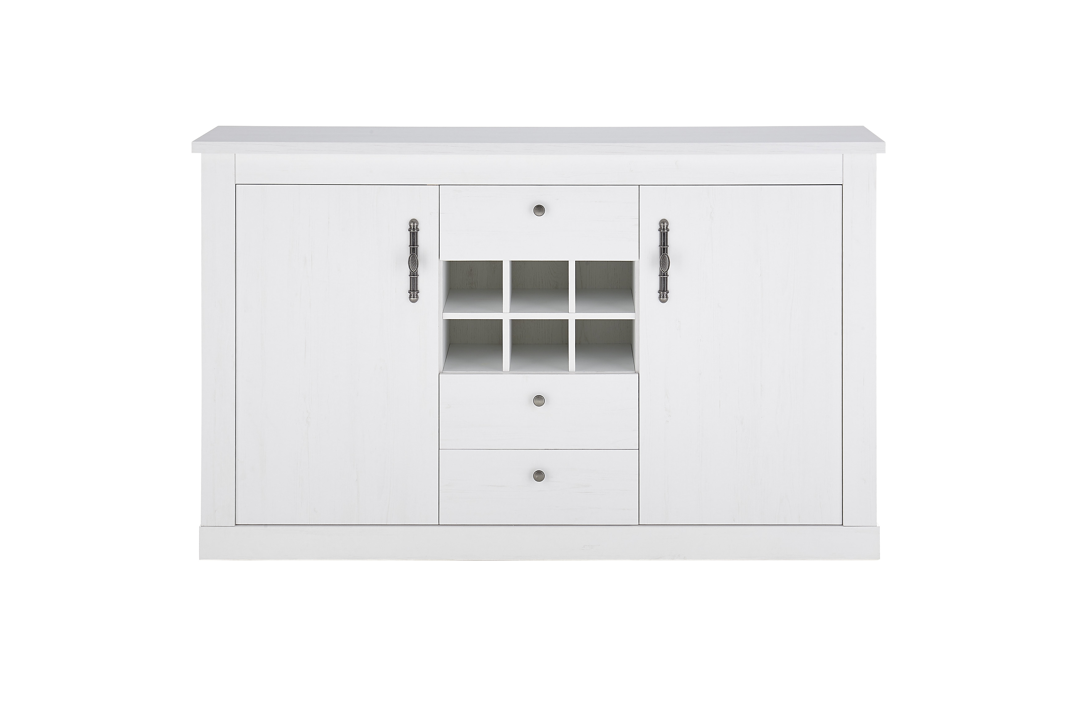 Sideboard RAVENNA