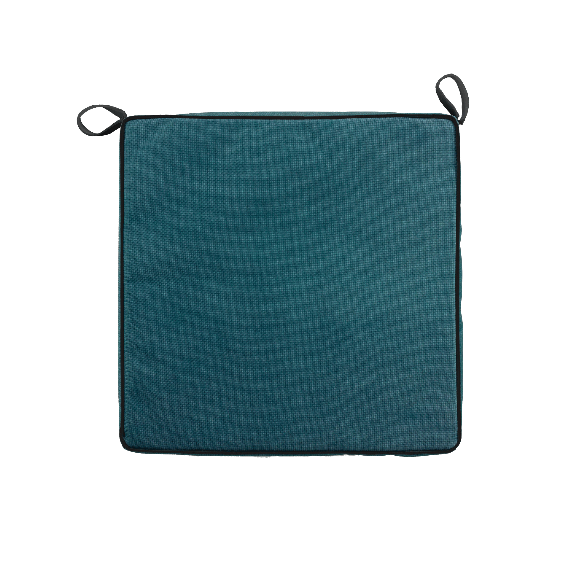 Stuhlkissen  OUTDOOR