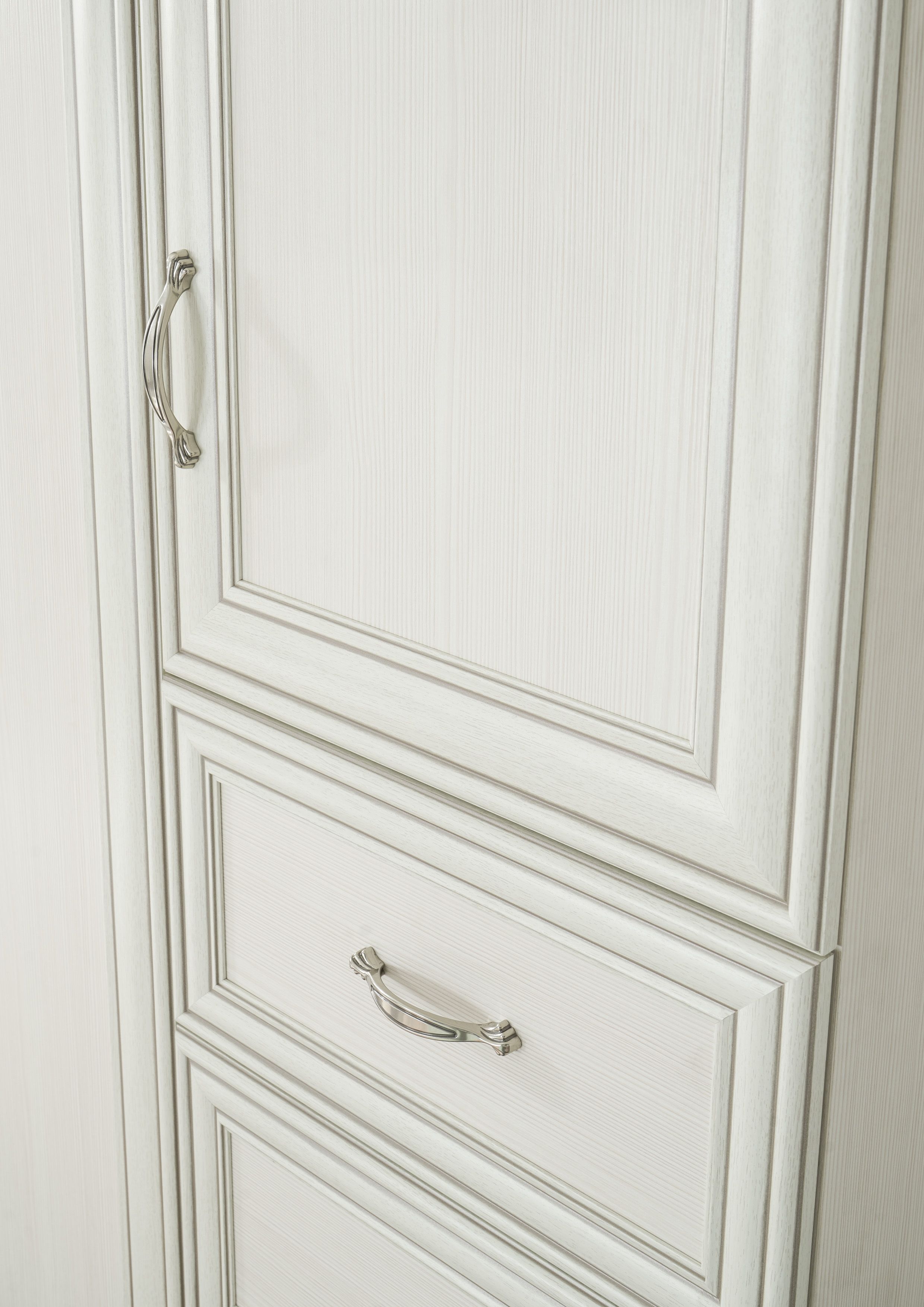 Kleiderschrank VENEDIG