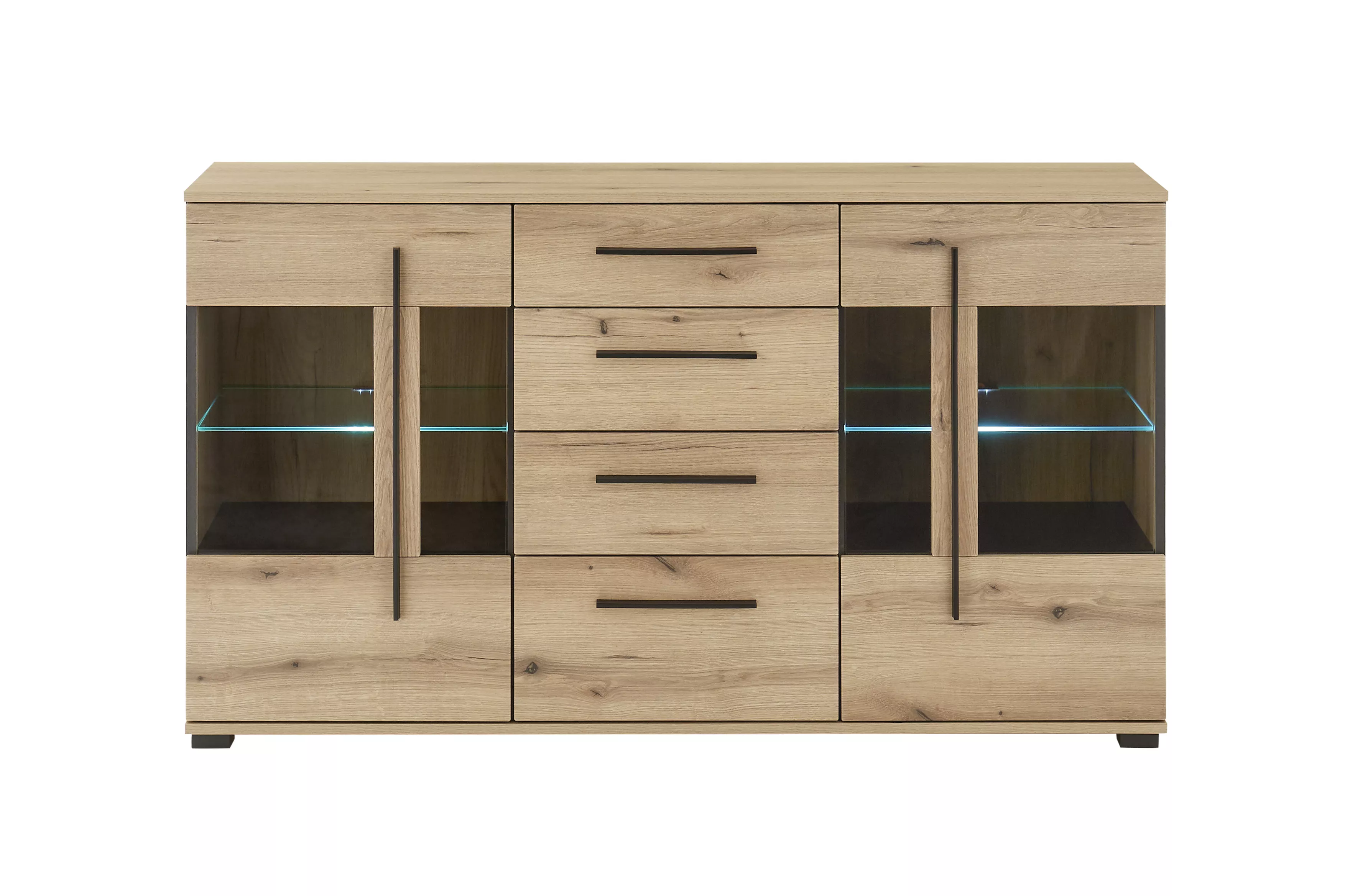 Sideboard CANTARA Sideboard CANTARA