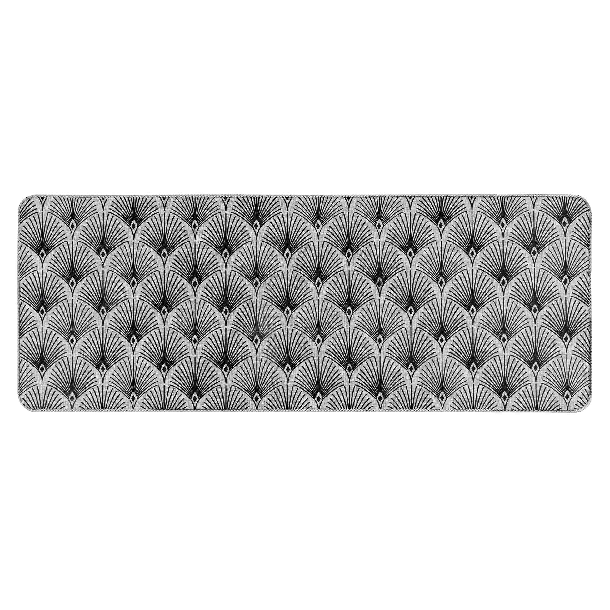 Bodenmatte 45x120cm CASELLA