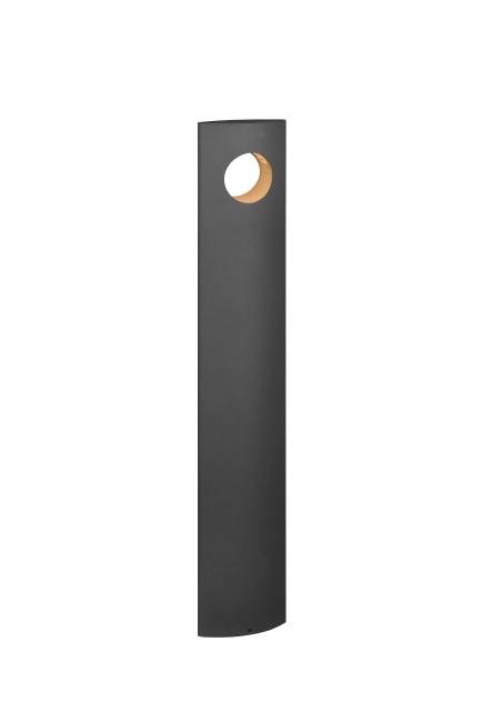 LED Wegeleuchte KATUN