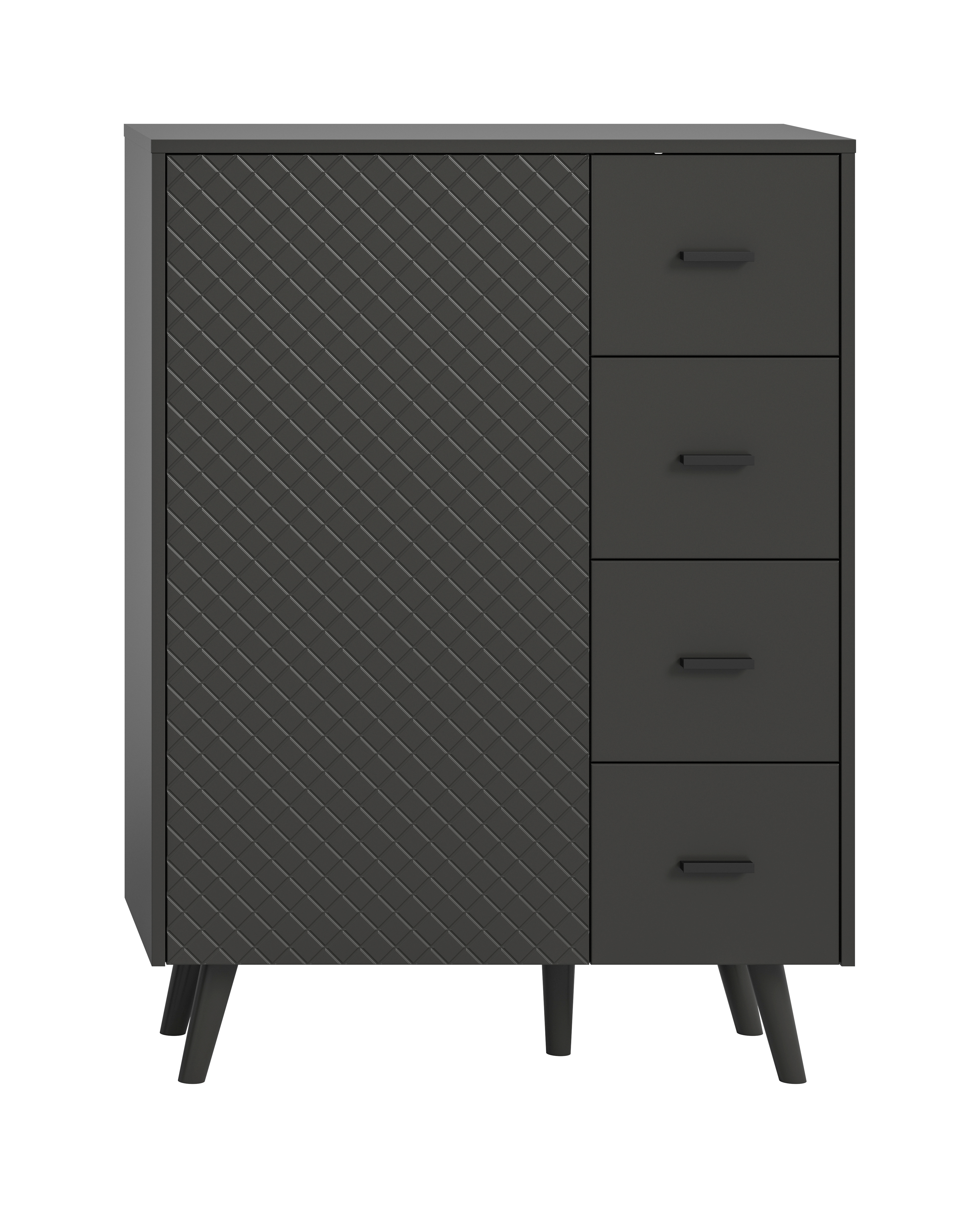Kommode LINEA Kommode LINEA