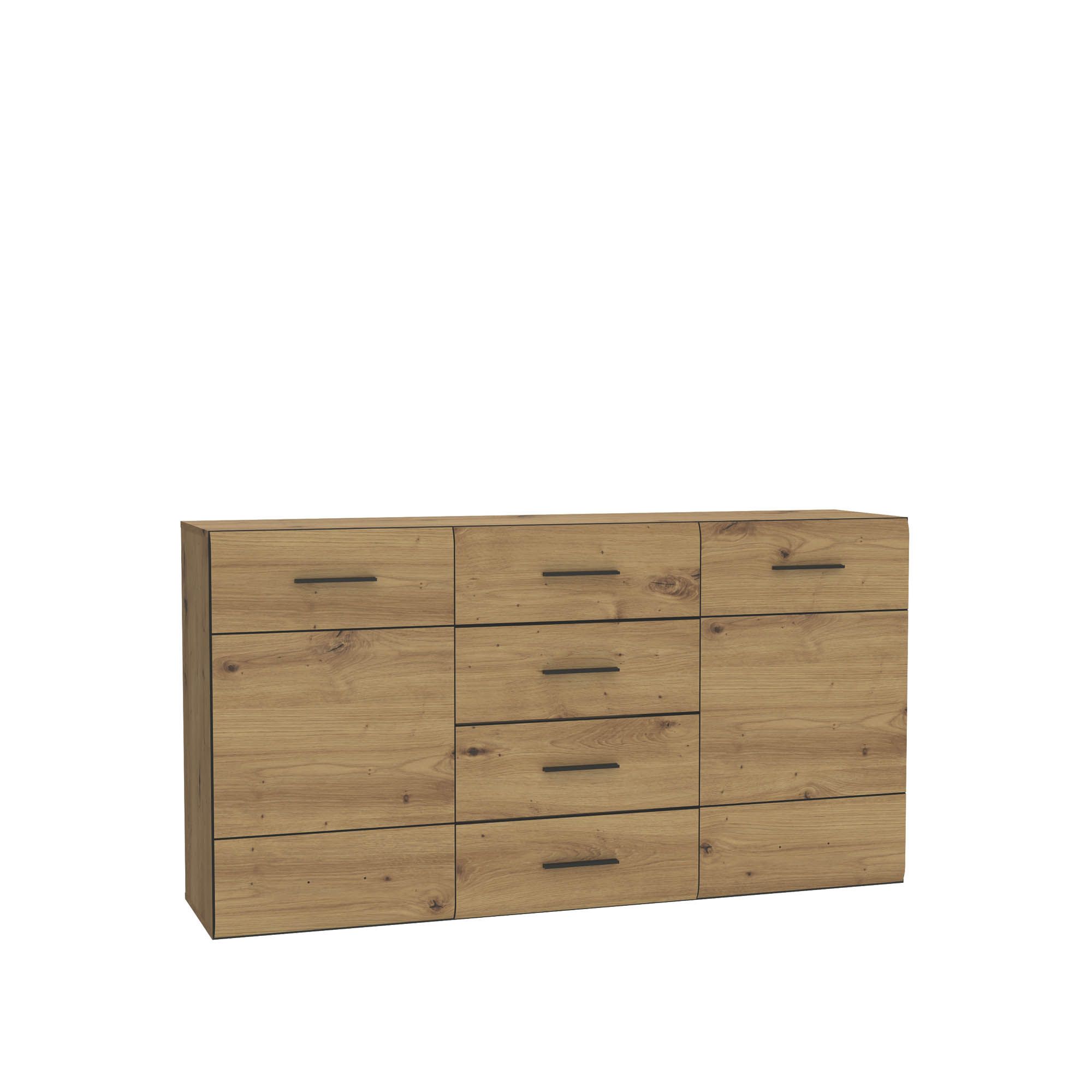 Sideboard SEIKOLA