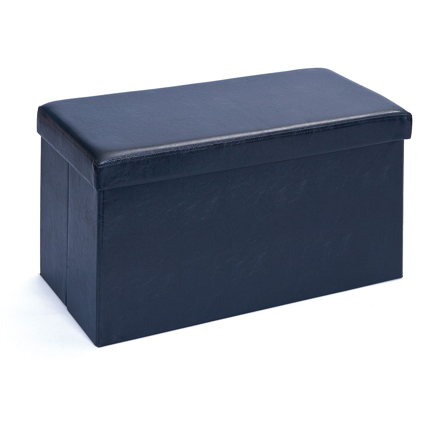 Faltbox SETTO Faltbox SETTO