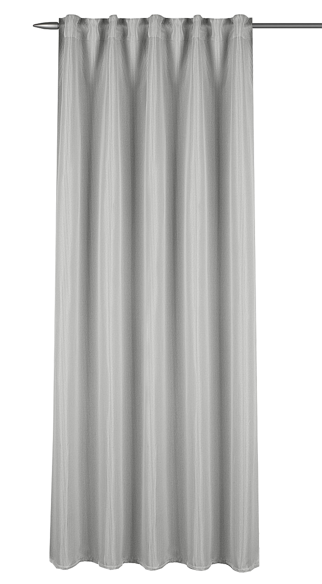 Vorhang 245x135 cm 285733