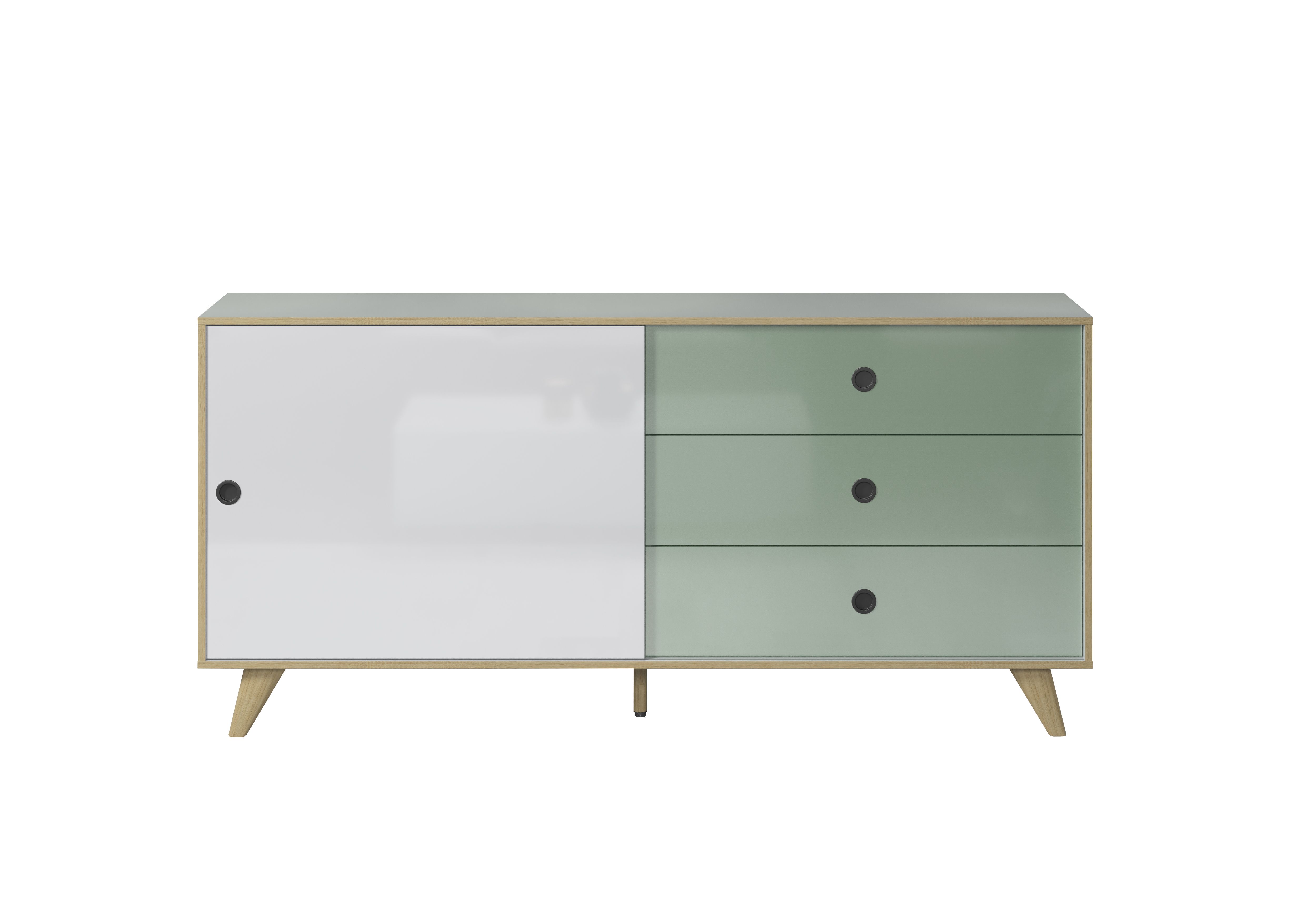 Sideboard Adelaide 5153520