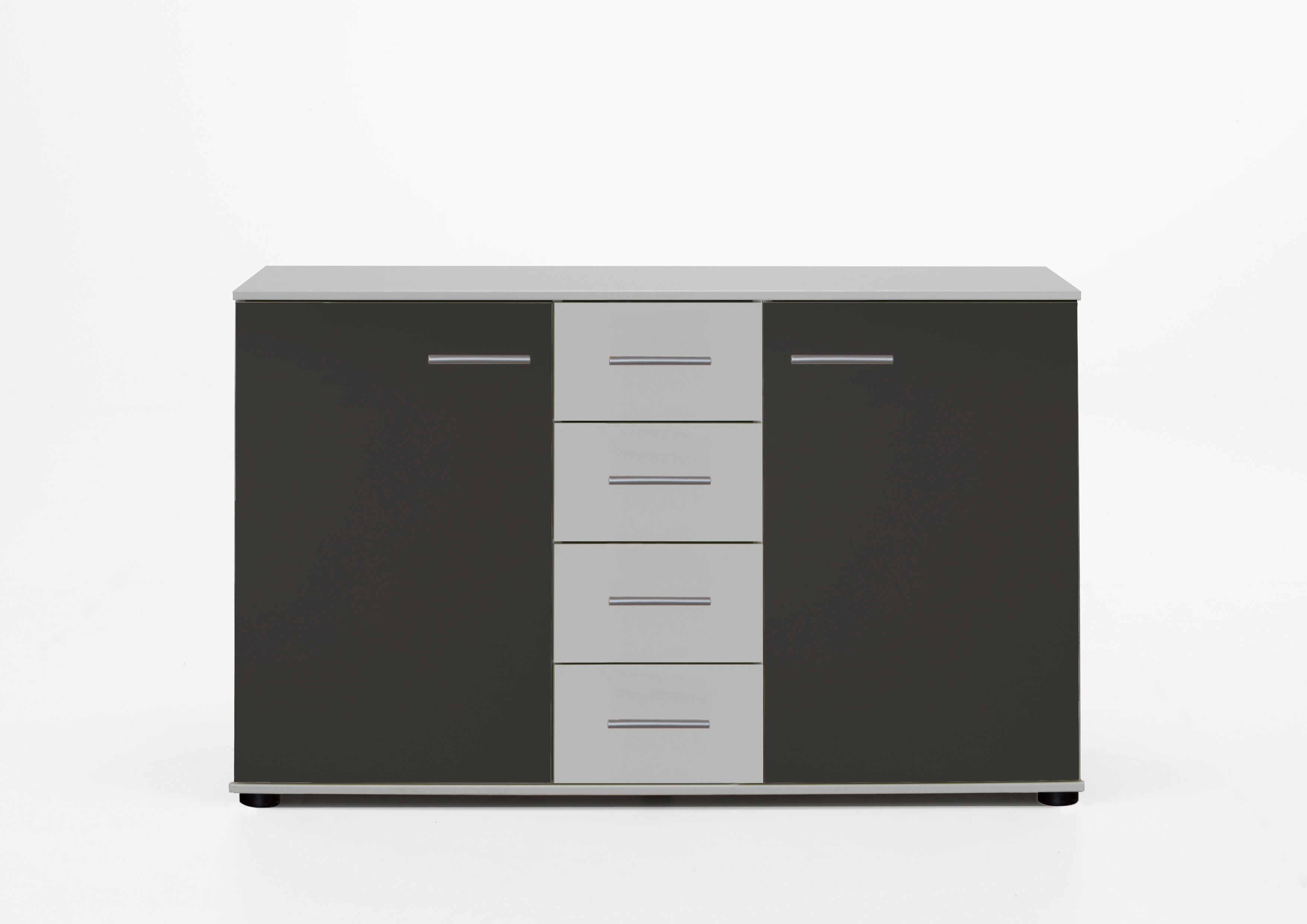Sideboard NORA