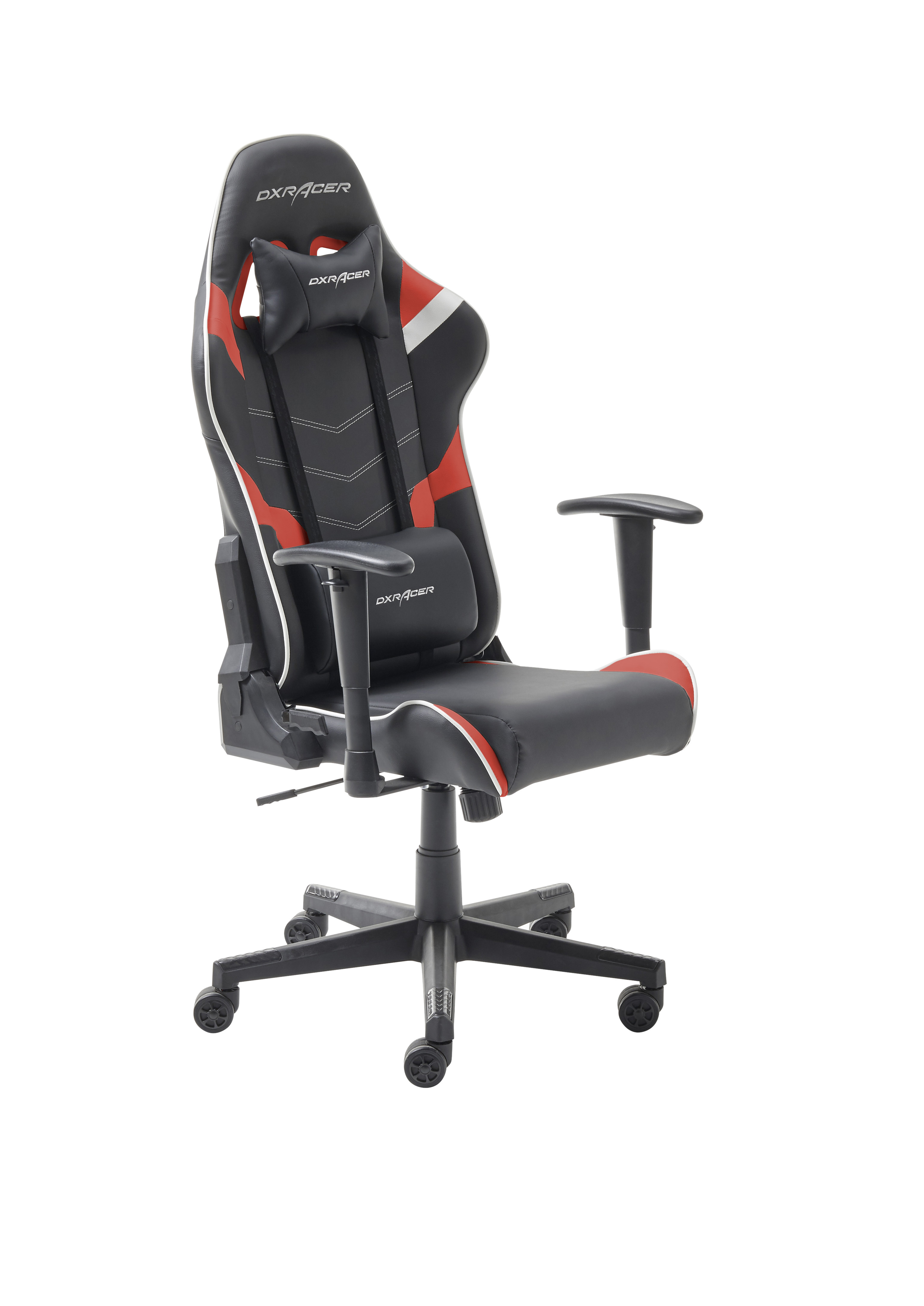 Gamingstuhl DX-RACER PRINCE PF188 Gamingstuhl DX-RACER PRINCE PF188