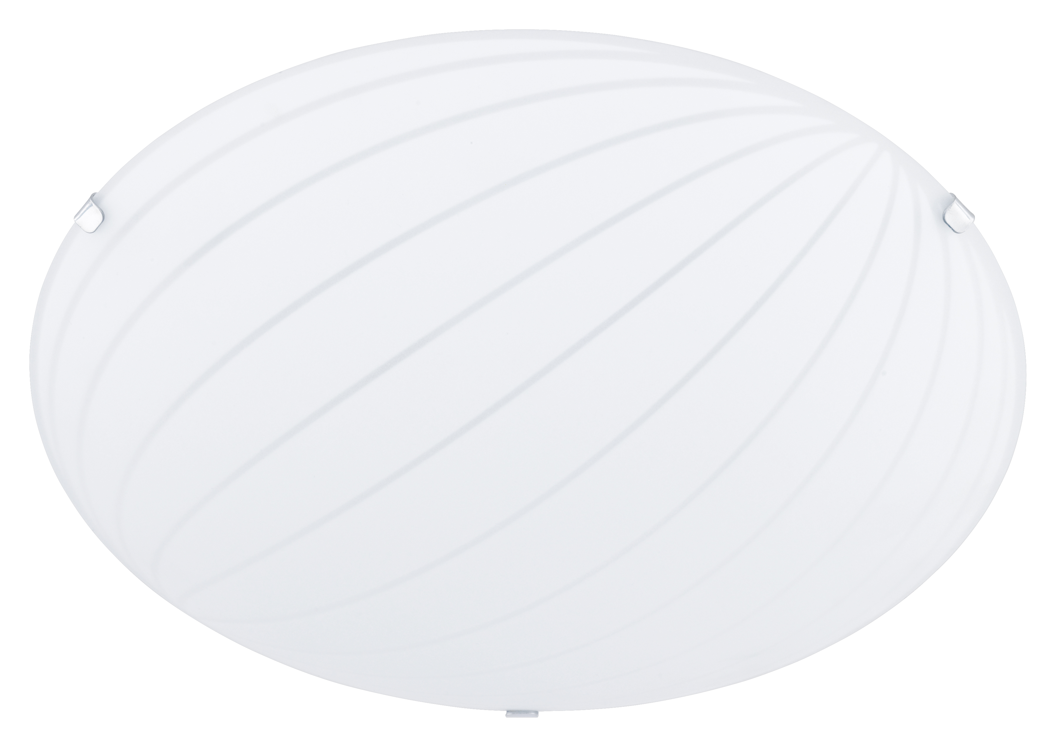 Deckenleuchte ALBA