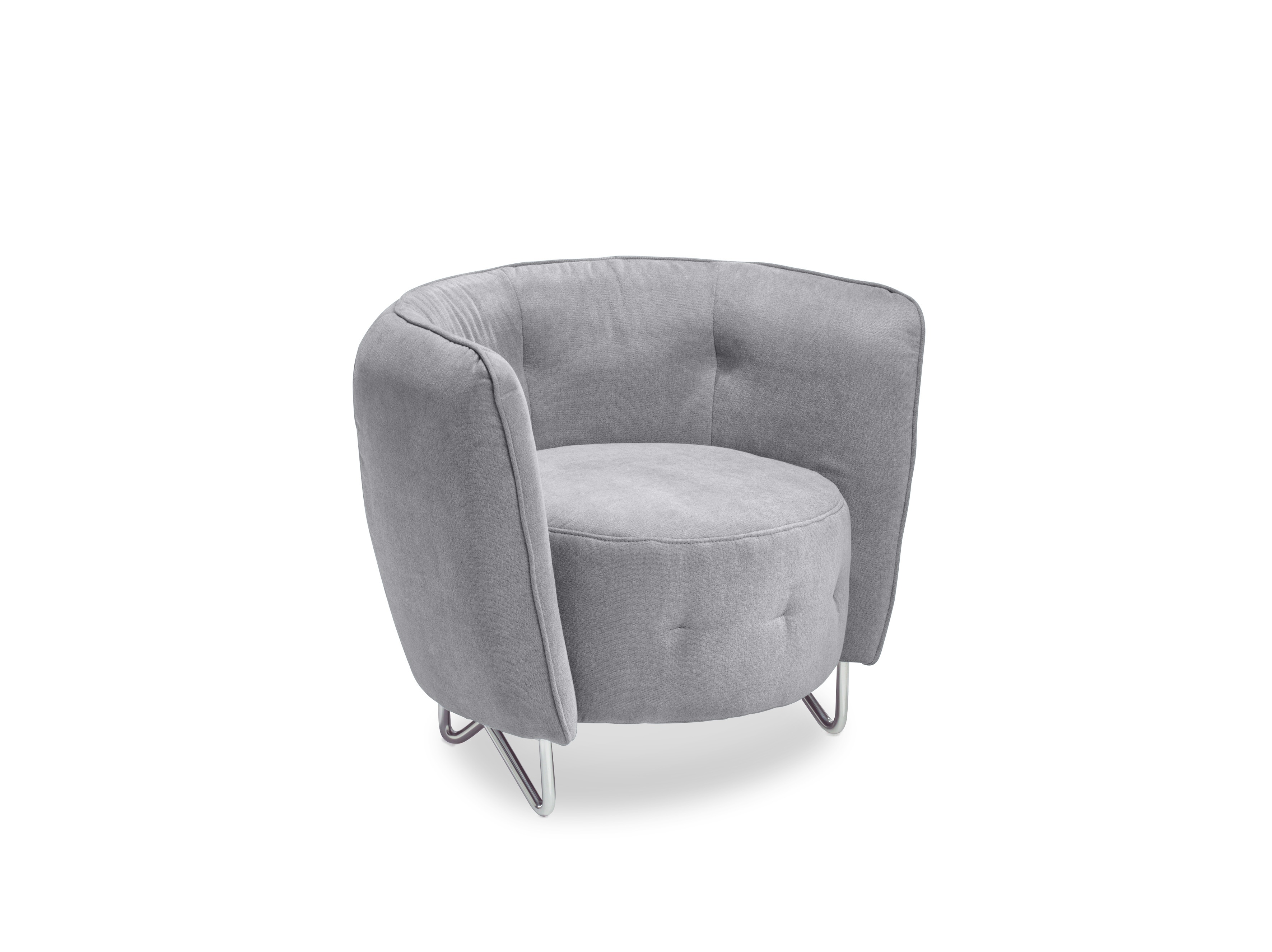 Sessel MAYBE