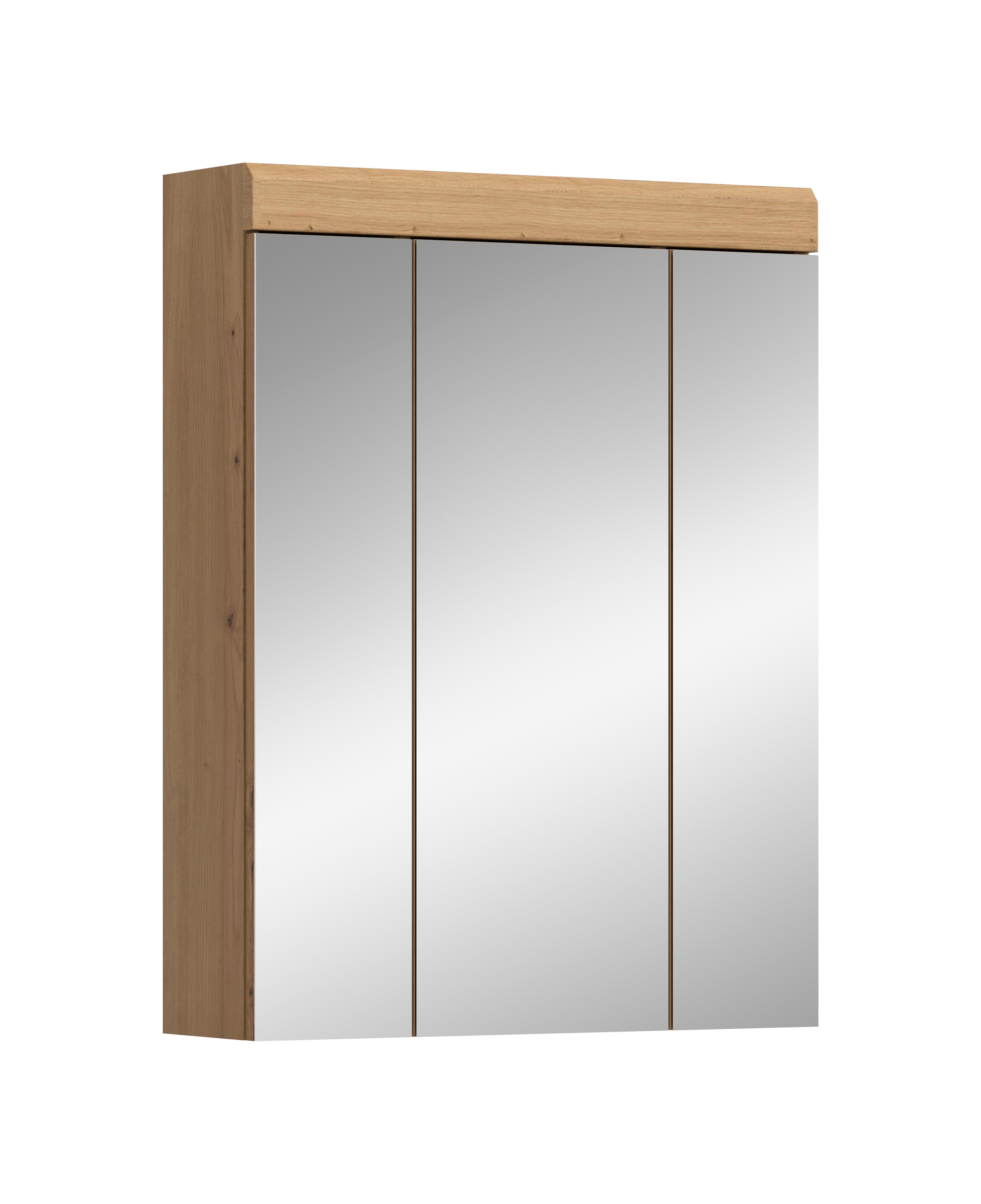 Spiegelschrank SEWULA Spiegelschrank SEWULA