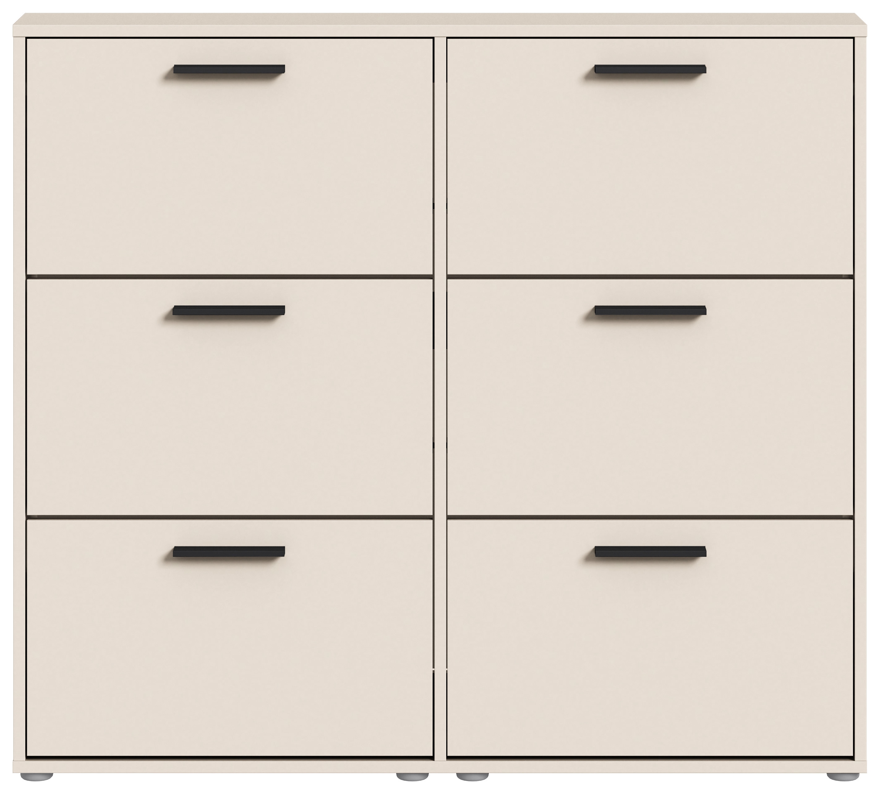 Schuhkipper SAM Schuhkipper SAM