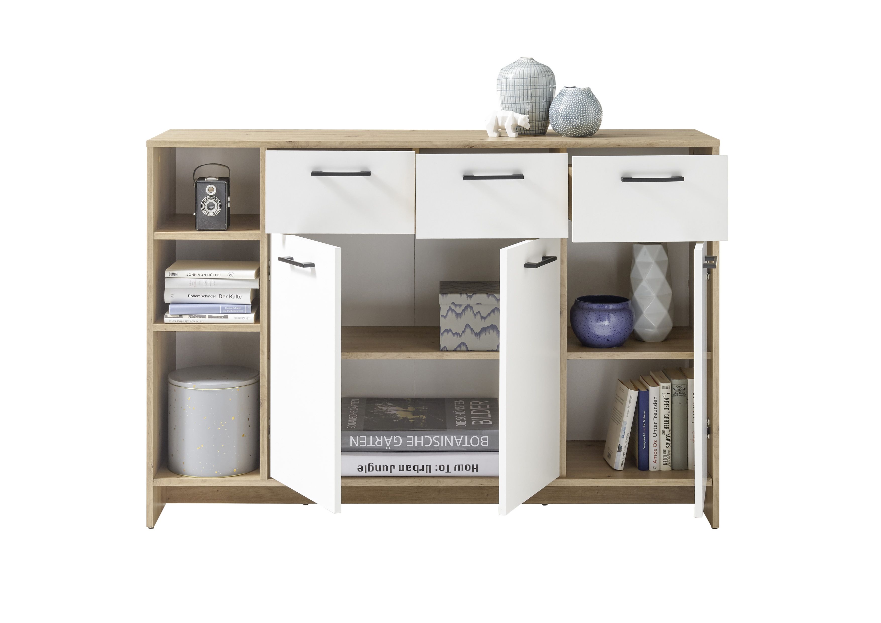 Sideboard OPEN