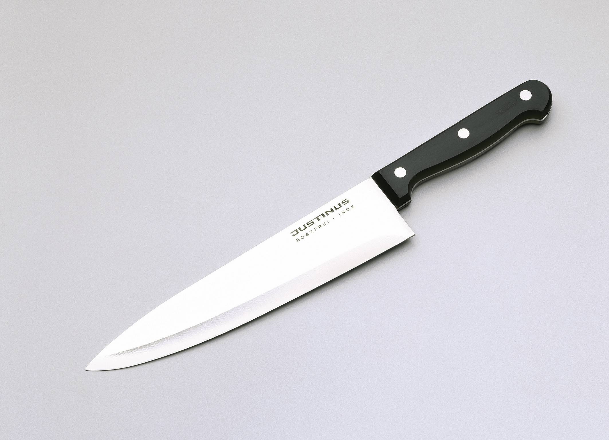 Kochmesser KÜCHEN CHEF Kochmesser KÜCHEN CHEF