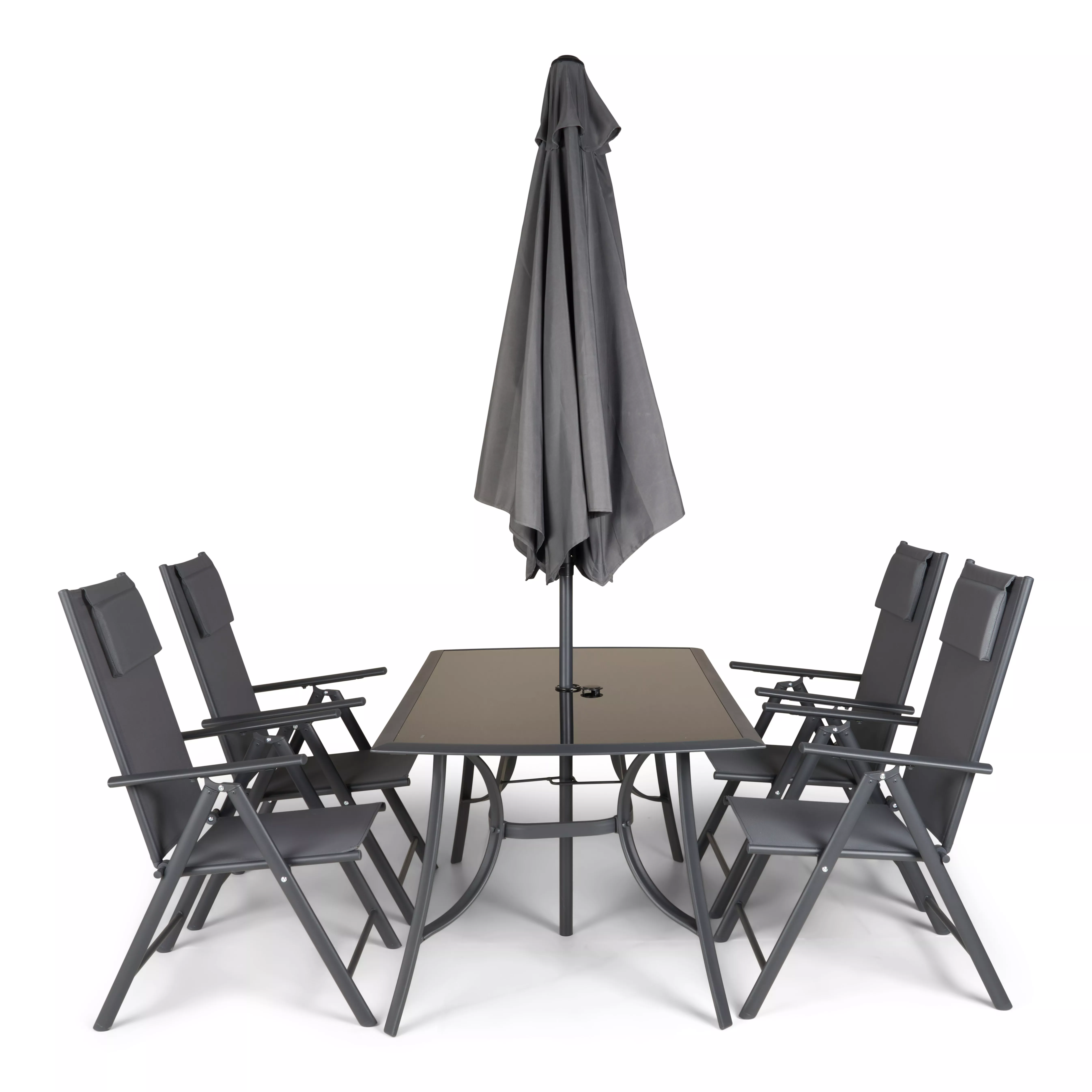 Lounge-Set FARUM