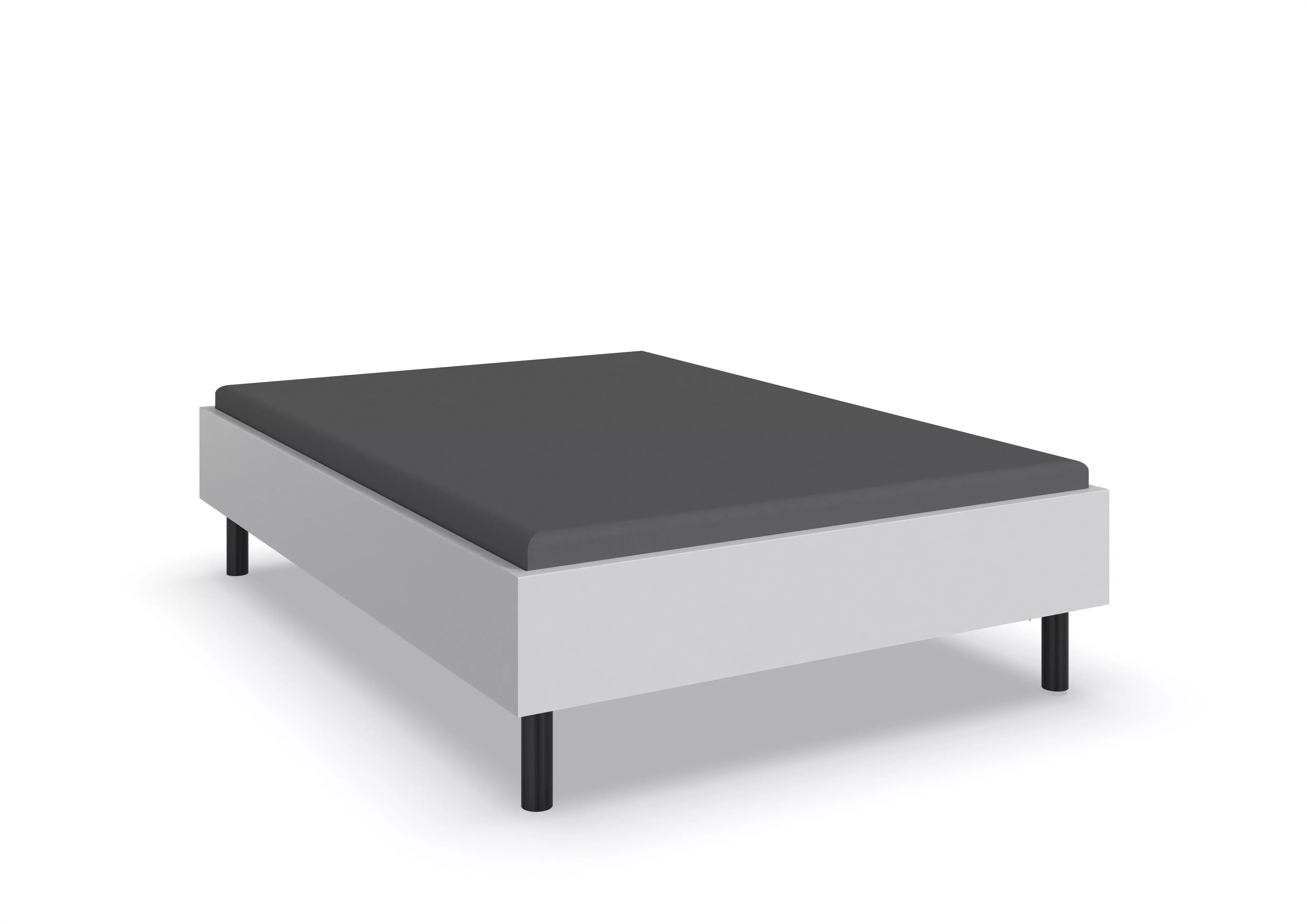Bett LEVELBEDS A Bett LEVELBEDS A