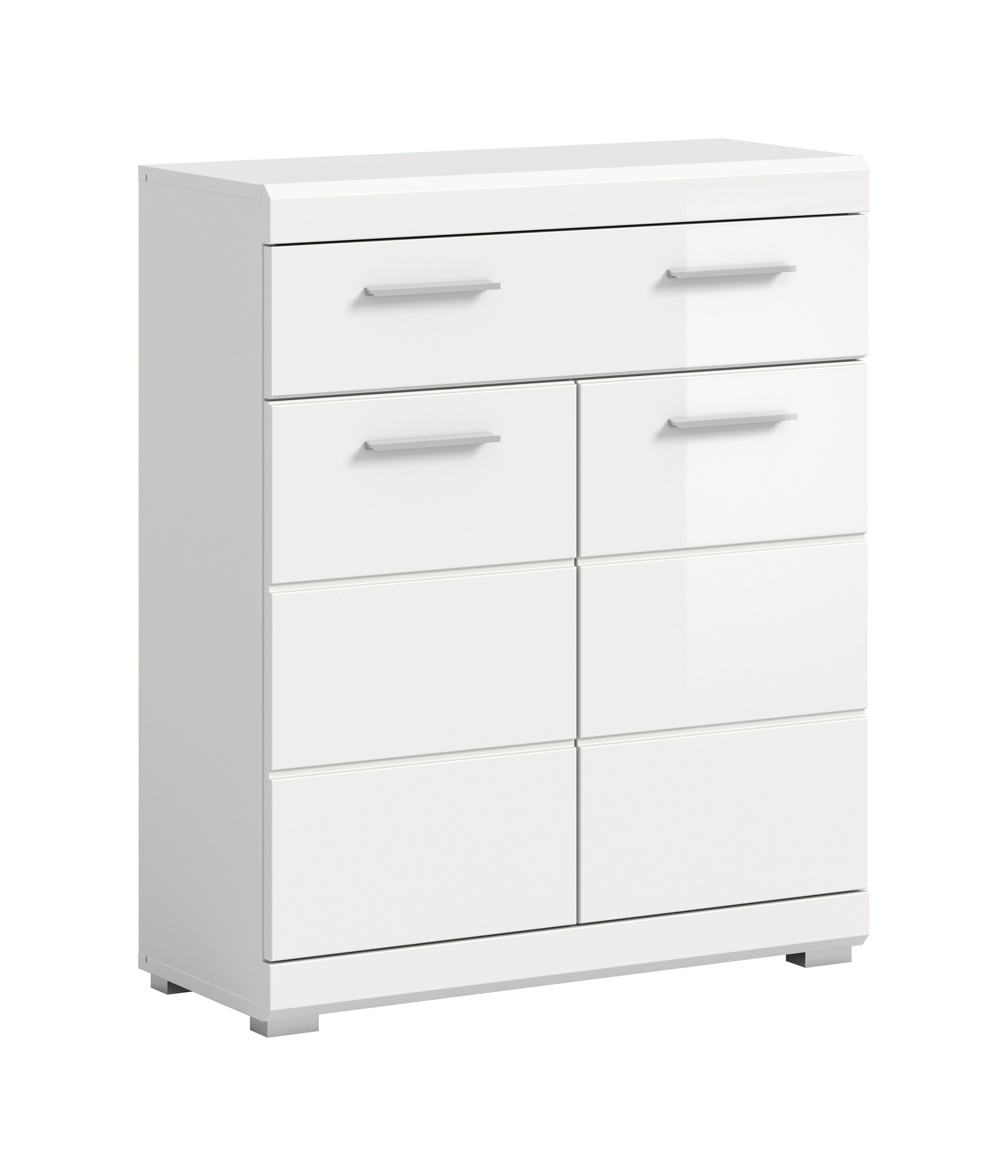 Standschrank SEWULA Standschrank SEWULA