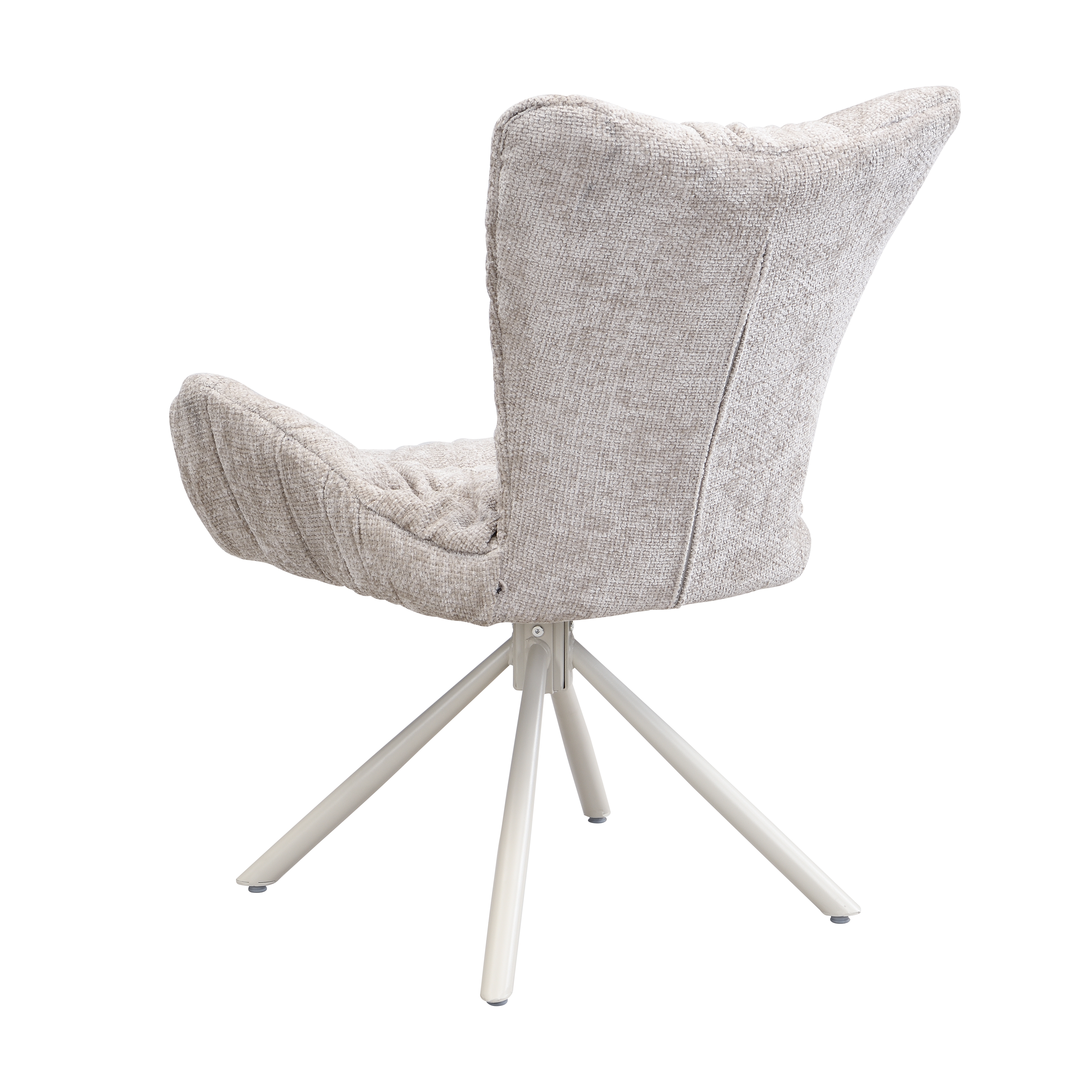 Stuhl mit Funktion LONDON S