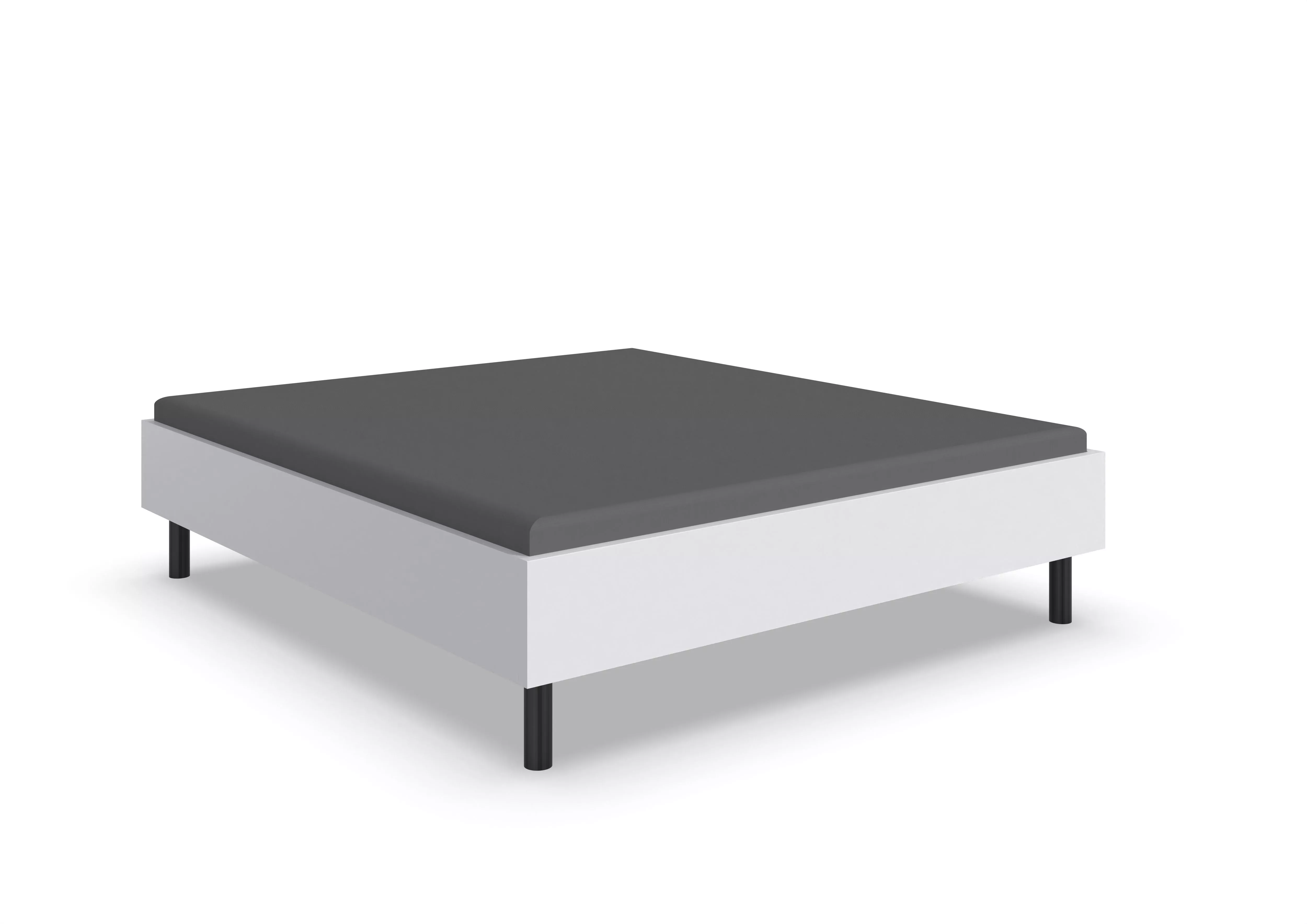 Bett LEVELBEDS A Bett LEVELBEDS A